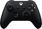 Xbox Series X, inkl. Forza Horizon 5, Bild 5