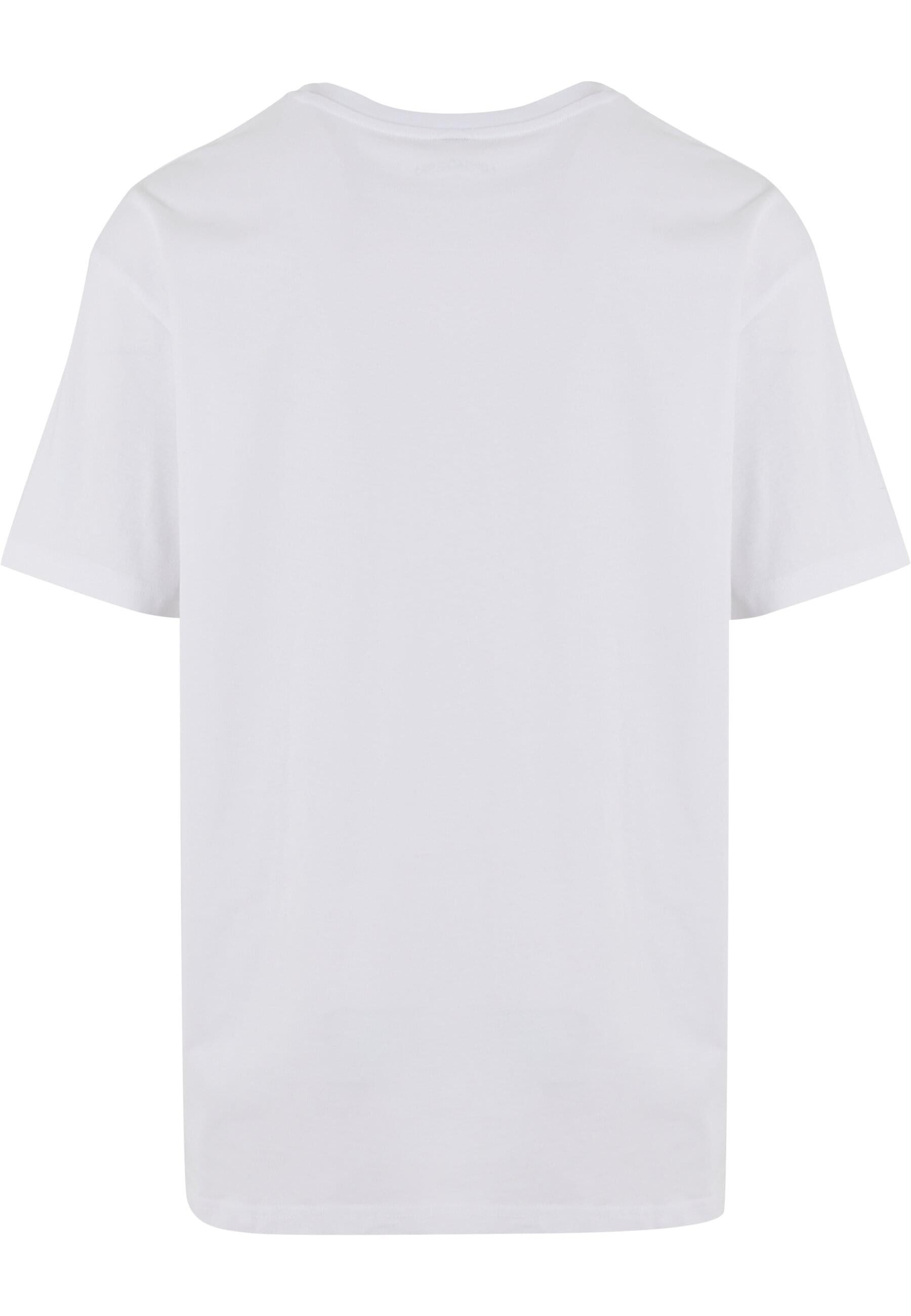 Upscale by Mister Tee T-Shirt Upscale by Mister Tee Theory Of Anomaly Oversize Tee (1-tlg)