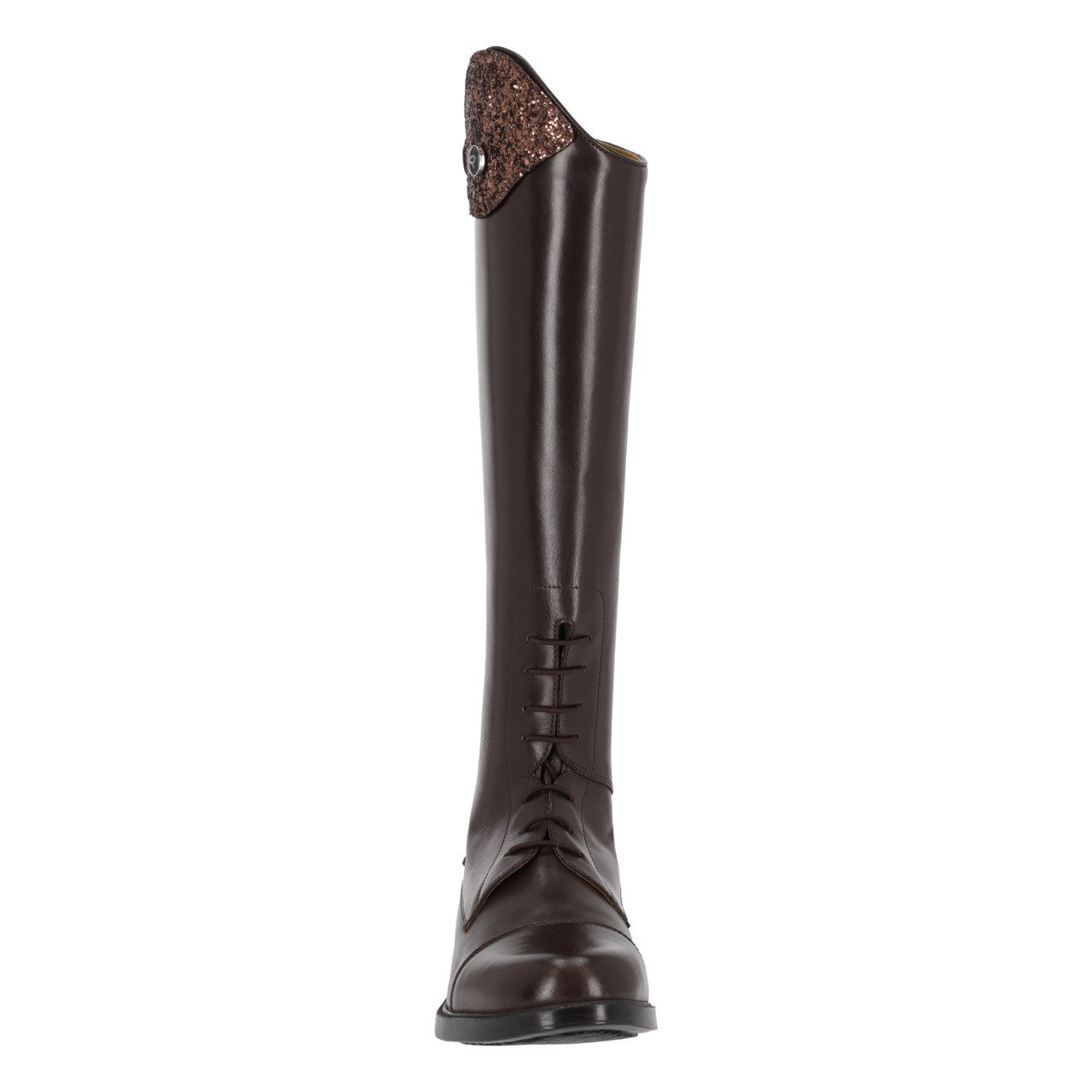 QHP Reitstiefel Romy Junior Reitstiefel