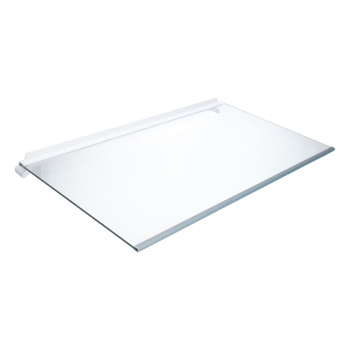 easyPART Einlegeboden wie BOSCH 00705973 Glasplatte SIEMENS 00705973, Kühlschrank / Gefriergerät