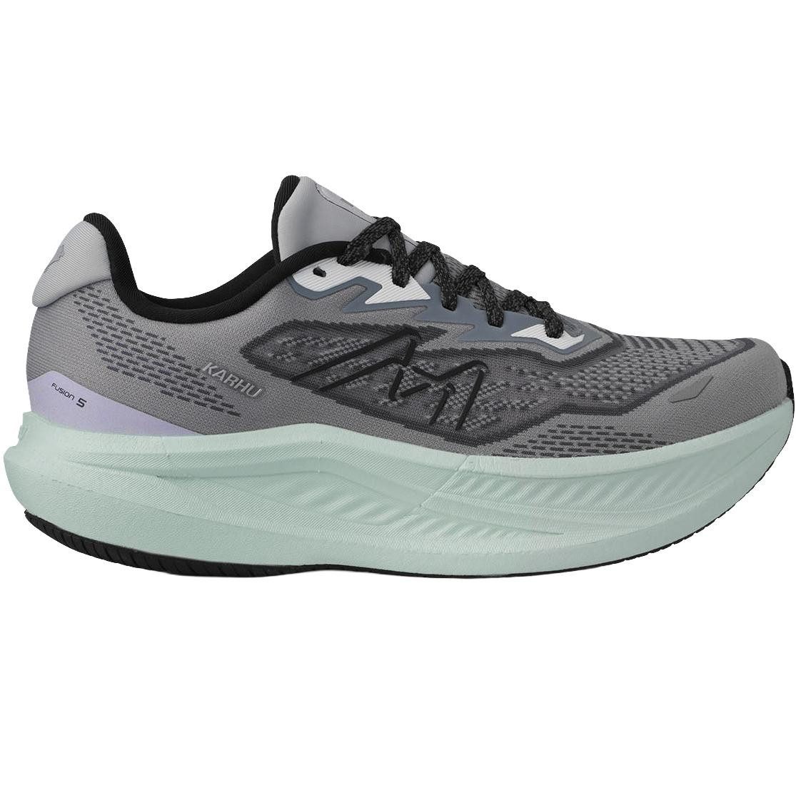 KARHU Karhu Fusion 5.0 Laufschuh