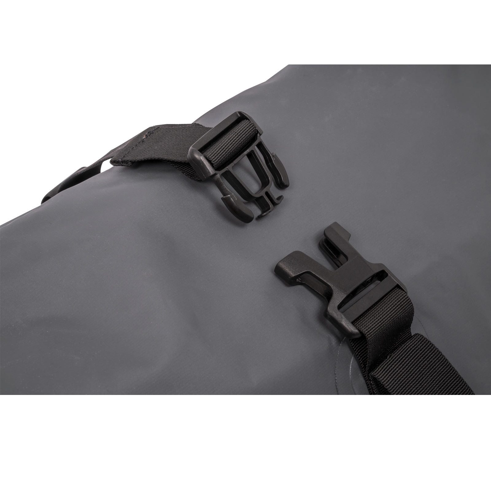 Black Cat Angelkoffer, Black Cat Cat Seal 100L WP Duffle Bag Seesacktasche