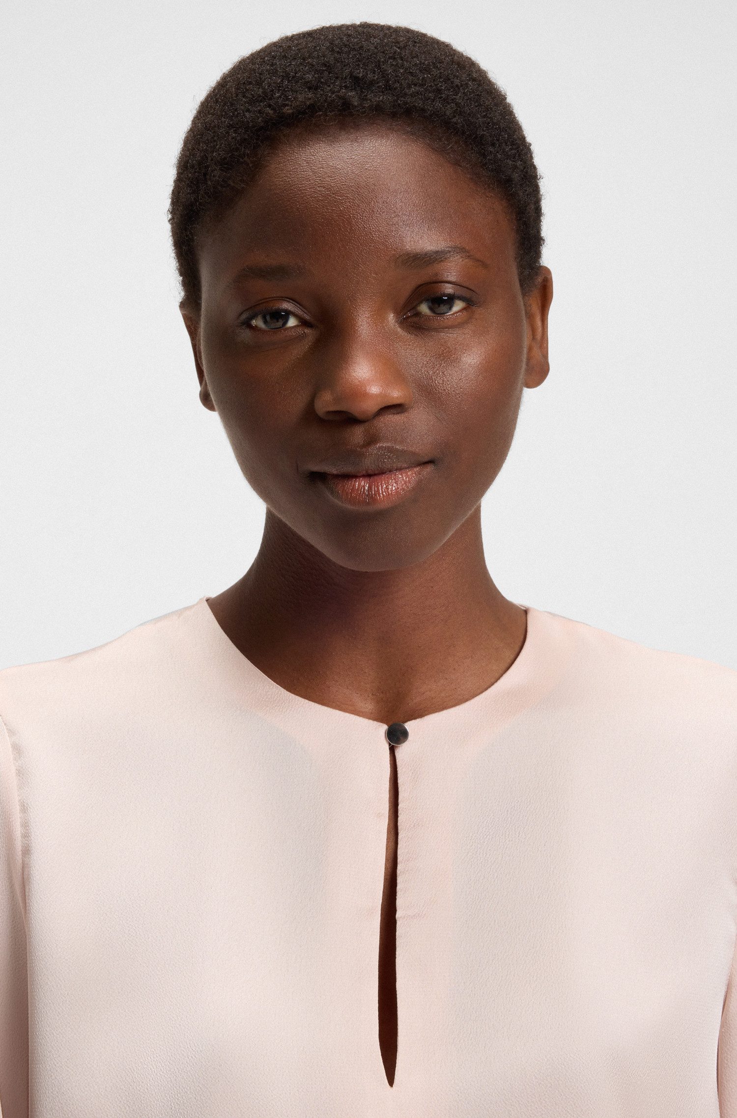 Detailansicht des Produkts 2