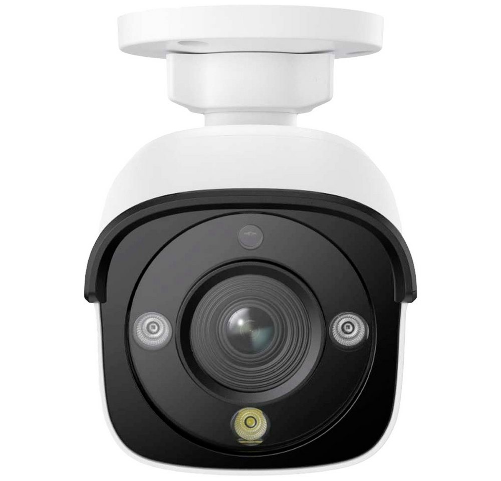 Thumbnail - Reolink Überwachungskamera Reolink P340 LAN IP Überwachungskamera 4512 x 2512 Pixel (P340)