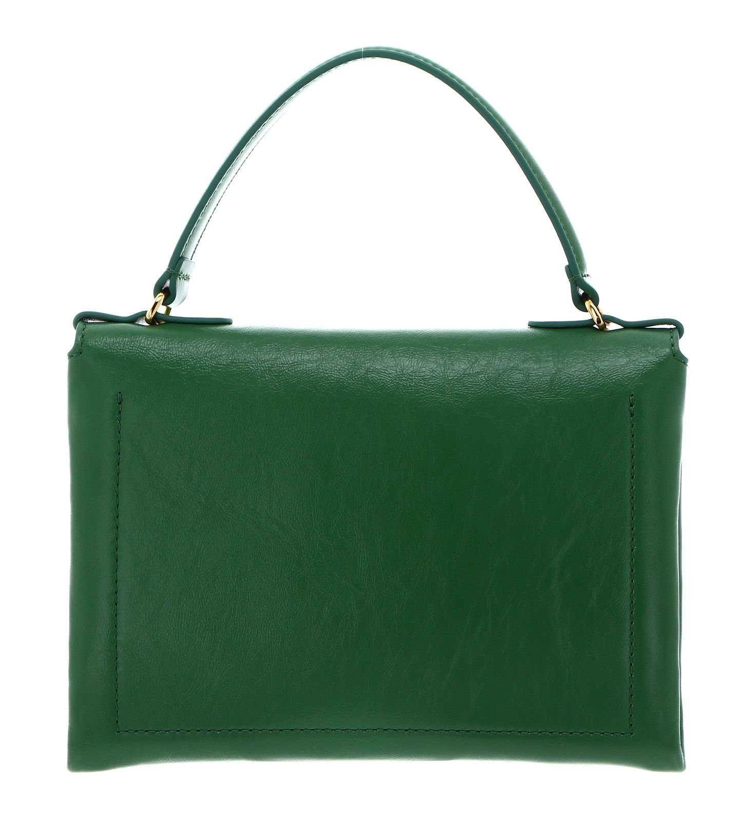 COCCINELLE Handtasche Arlettis Rock