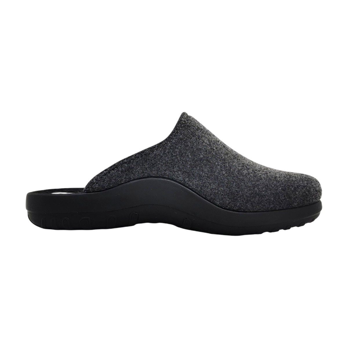 Fly Flot Pantolette