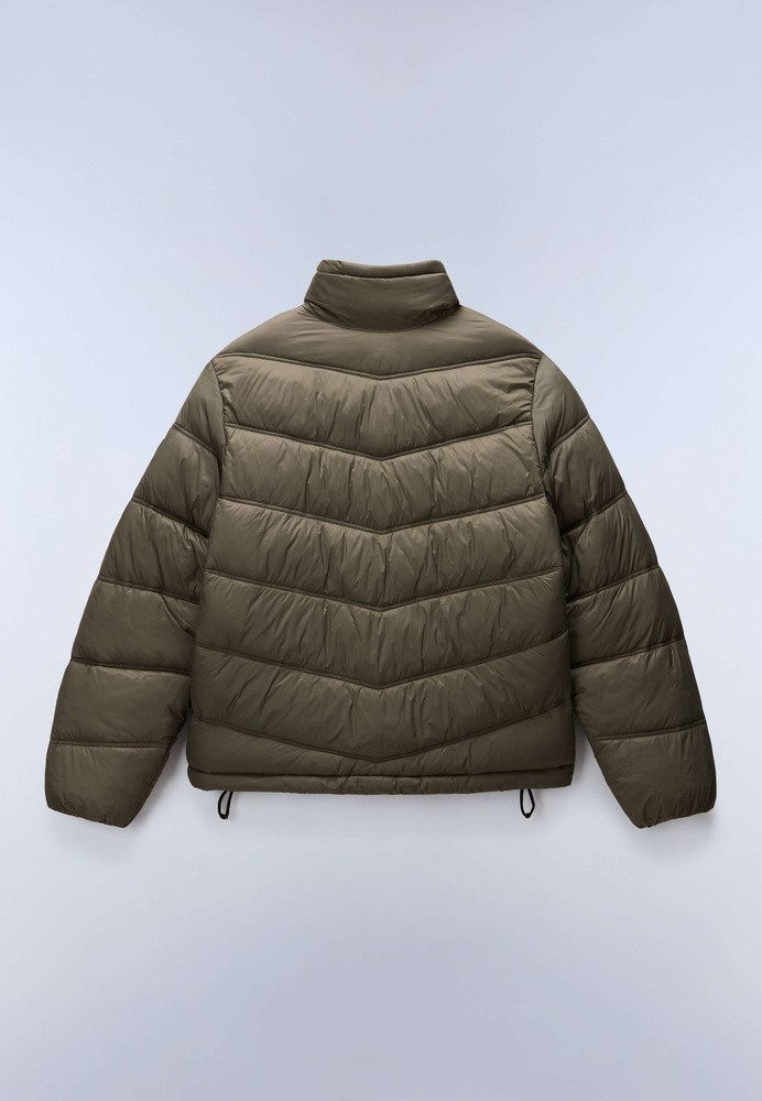 Napapijri Funktionsjacke A-Ega Short W günstig online kaufen