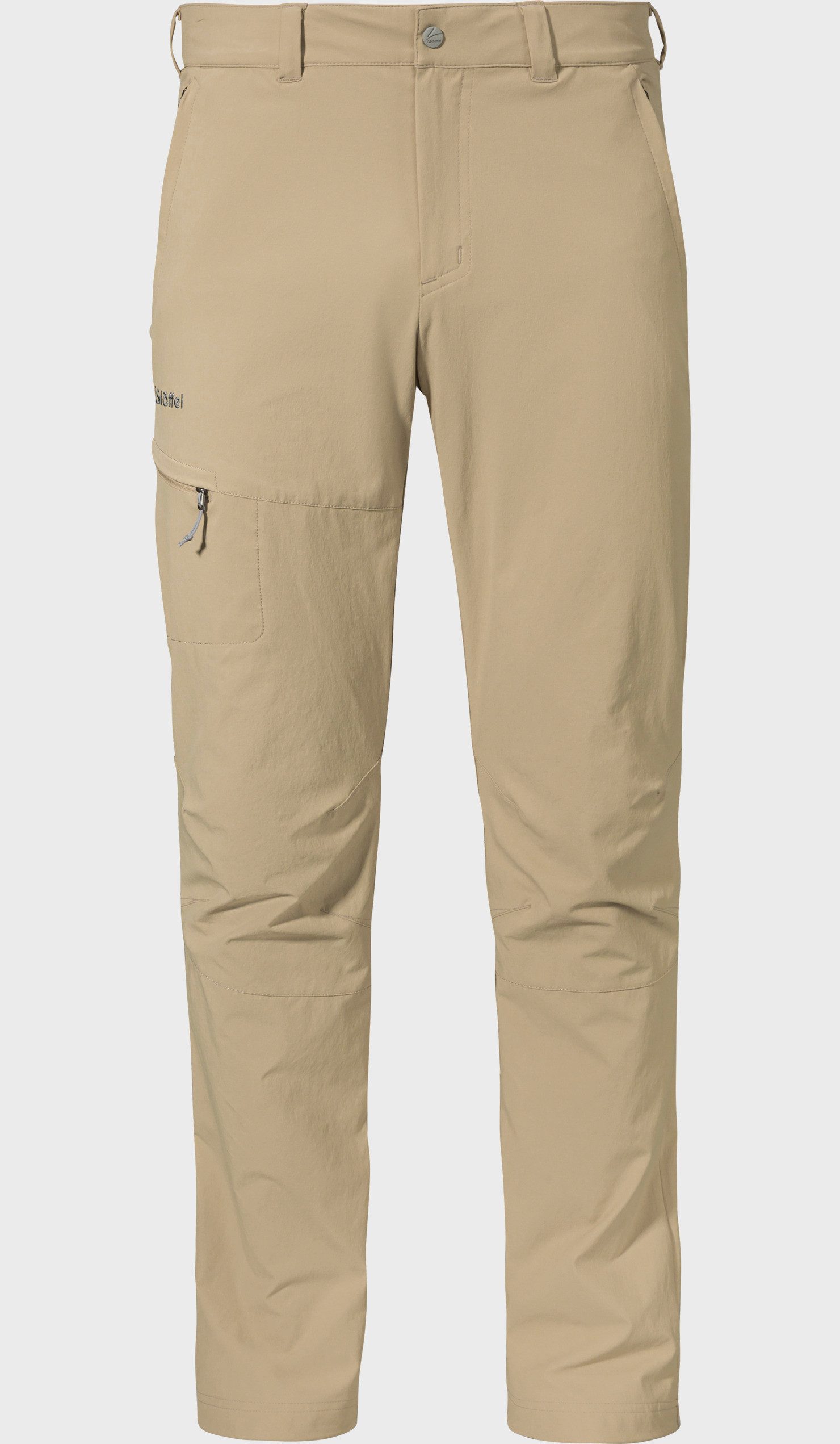 4705 - beige