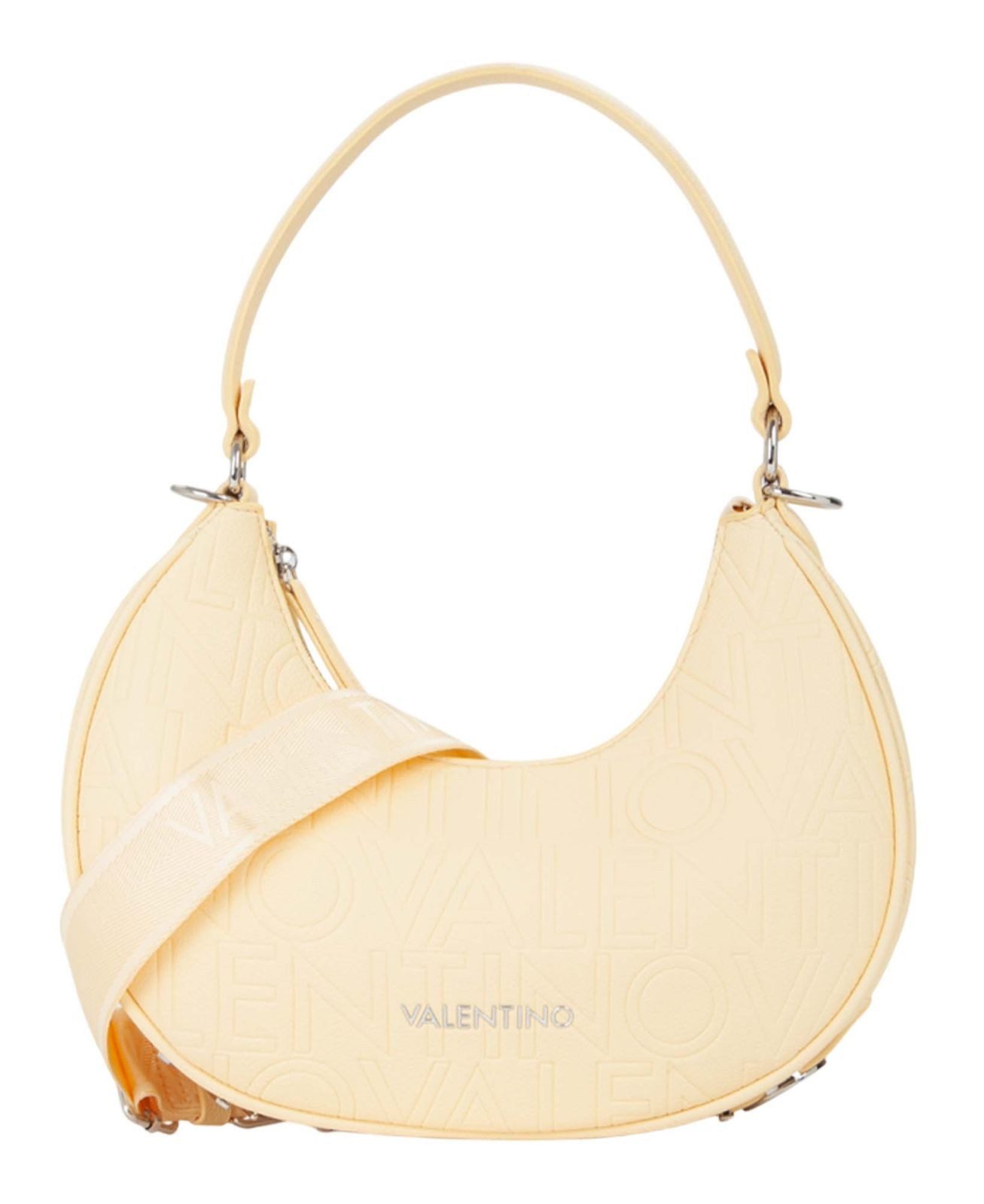 VALENTINO BAGS Schultertasche Hobo Bag günstig online kaufen