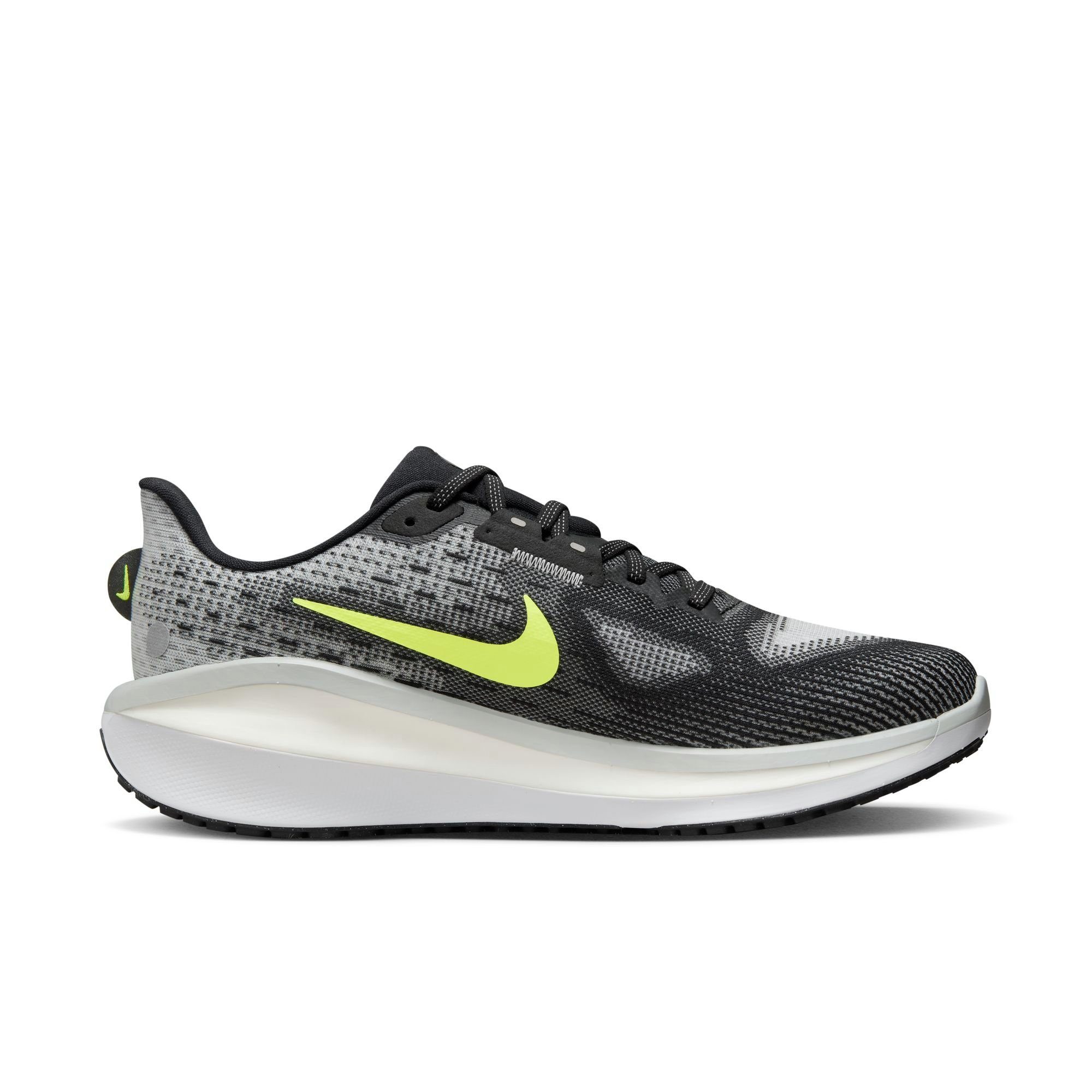 Nike VOMERO 17 Laufschuh günstig online kaufen