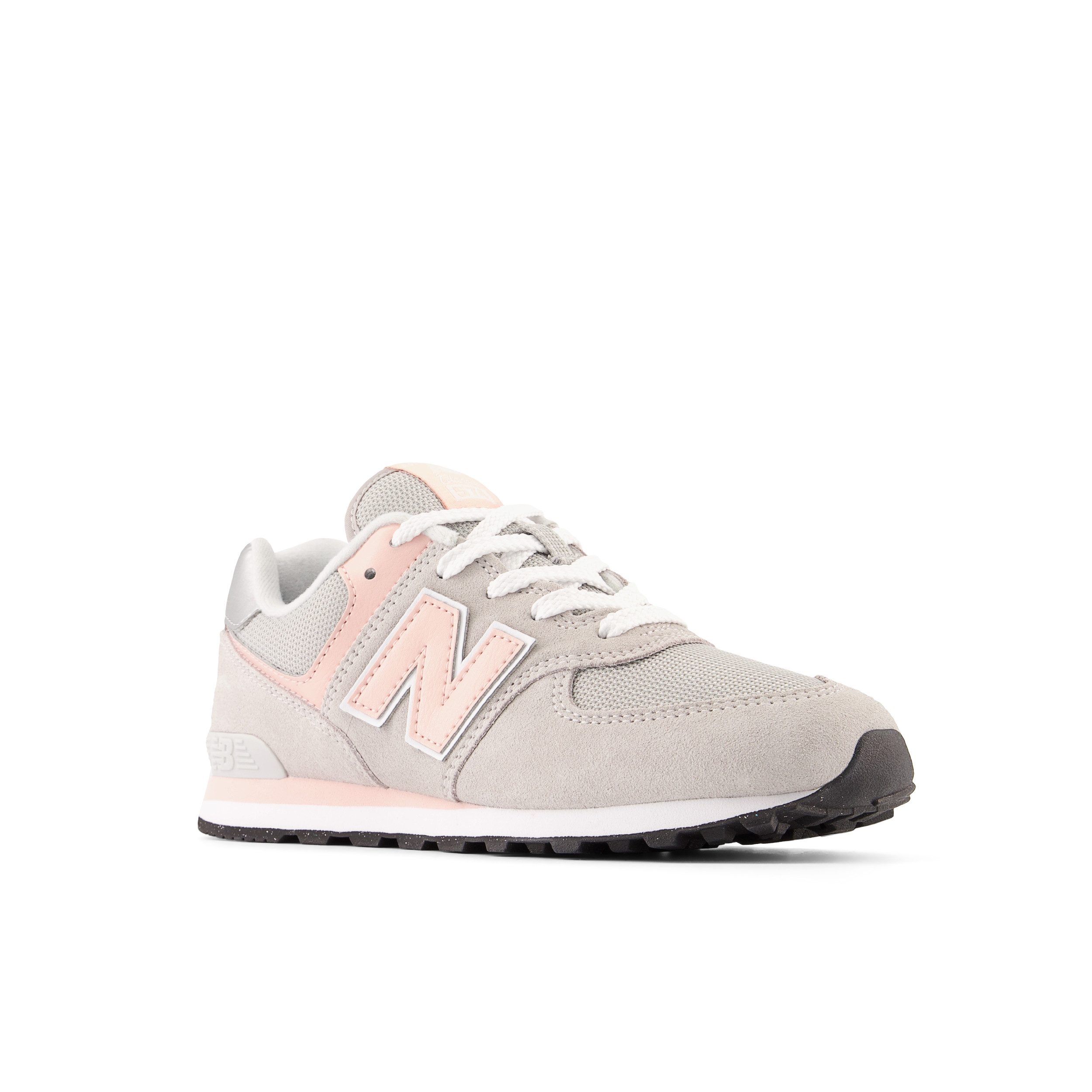 New Balance 574 Sneaker günstig online kaufen
