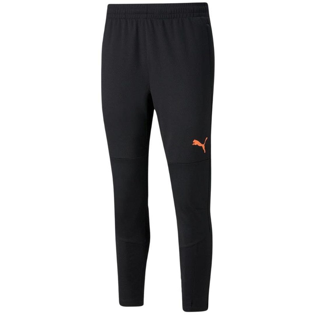 PUMA Trainingshose Puma individualFINAL