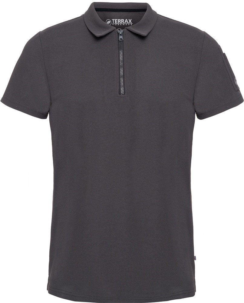Poloshirt Workwear Poloshirt