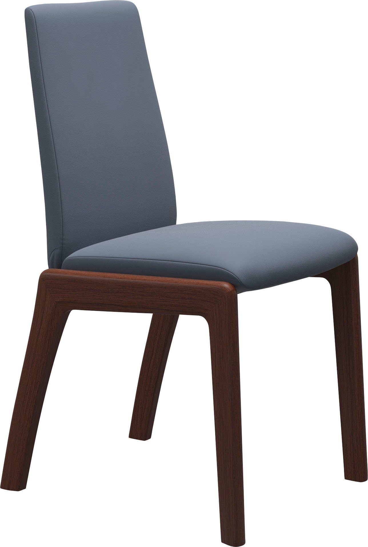 Stressless® Polsterstuhl Laurel, Low Back, Größe günstig online kaufen