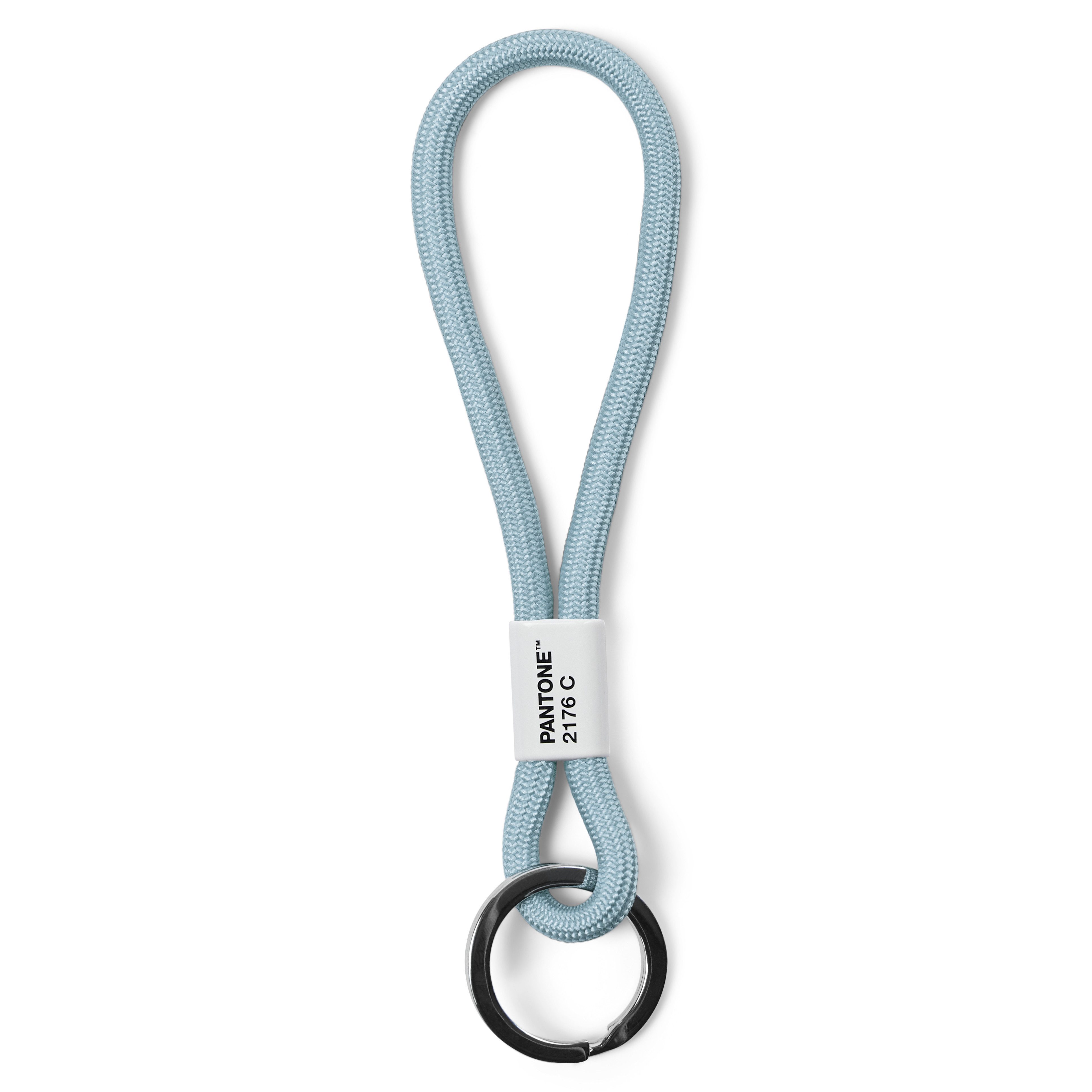 PANTONE Schlüsselanhänger Design-Schlüsselband, robust und farbenfroh, Key günstig online kaufen