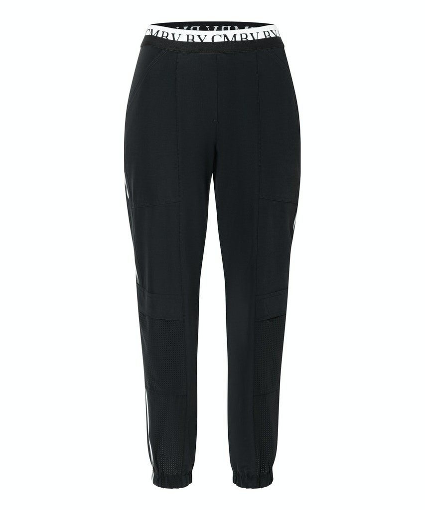 camel active Jogginghose Jogginghose für Damen (1-tlg)