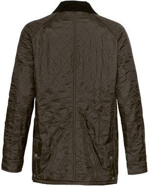 Barbour Steppjacke Steppjacke Beadnell Polarquilt