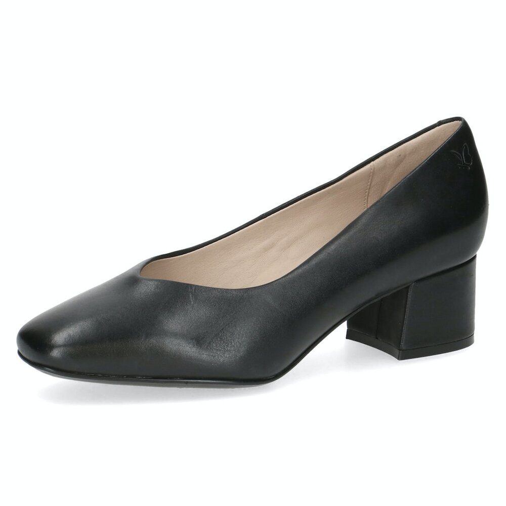 Caprice Caprice - 9-22315-42 - Schwarz Pumps
