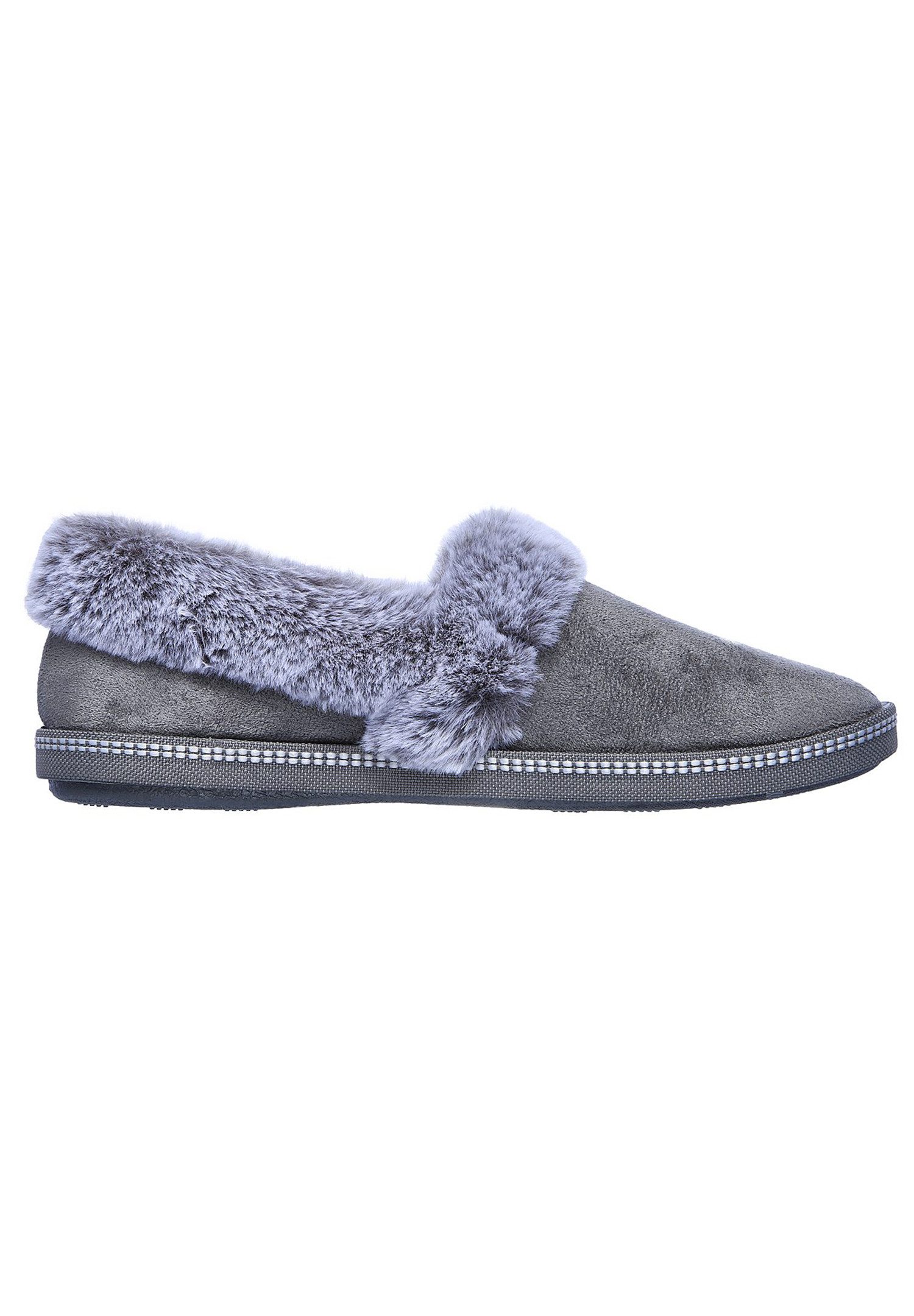 Skechers Cozy Campfire - TEAM TOASTY Pantolette günstig online kaufen