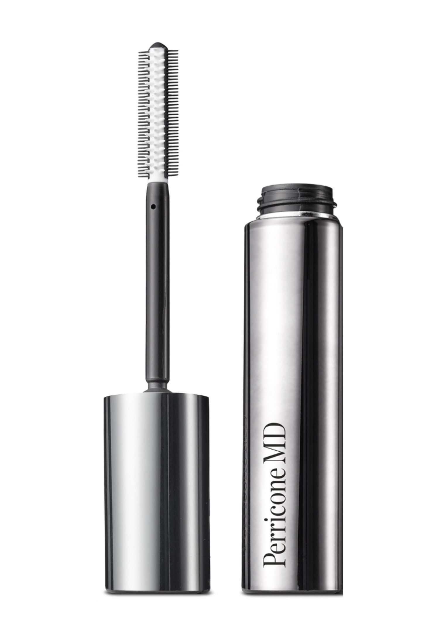 PERRICONE Mascara PERRICONE Mascara
