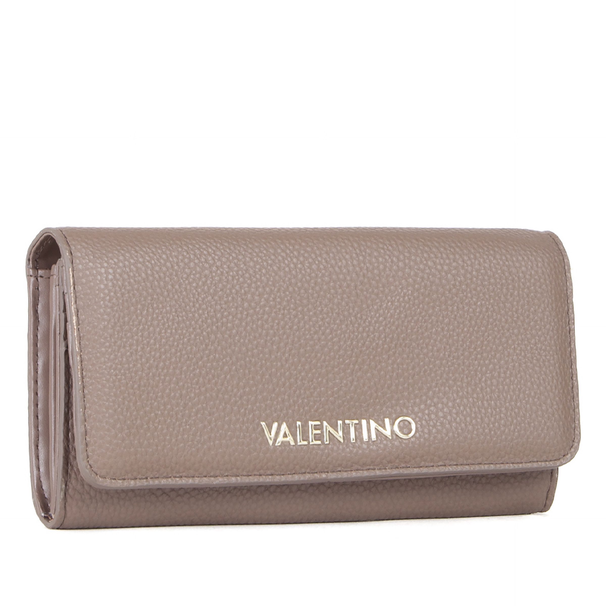 VALENTINO BAGS Geldbörse günstig online kaufen