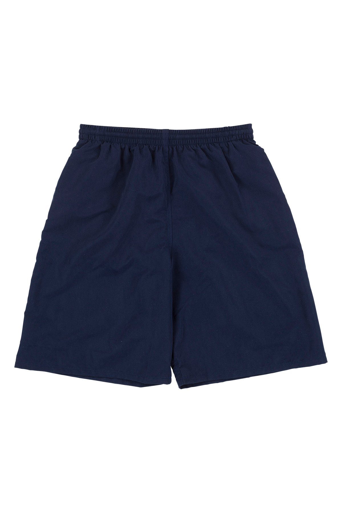 Fashy Badeshorts Bermuda