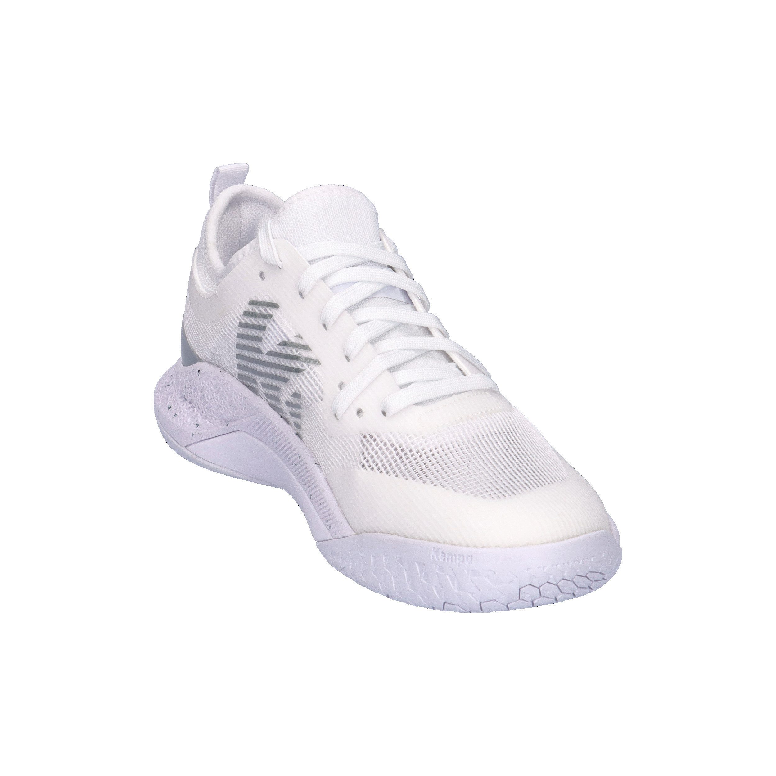 Kempa Kempa Damen Handballschuhe Kourtfly W günstig online kaufen