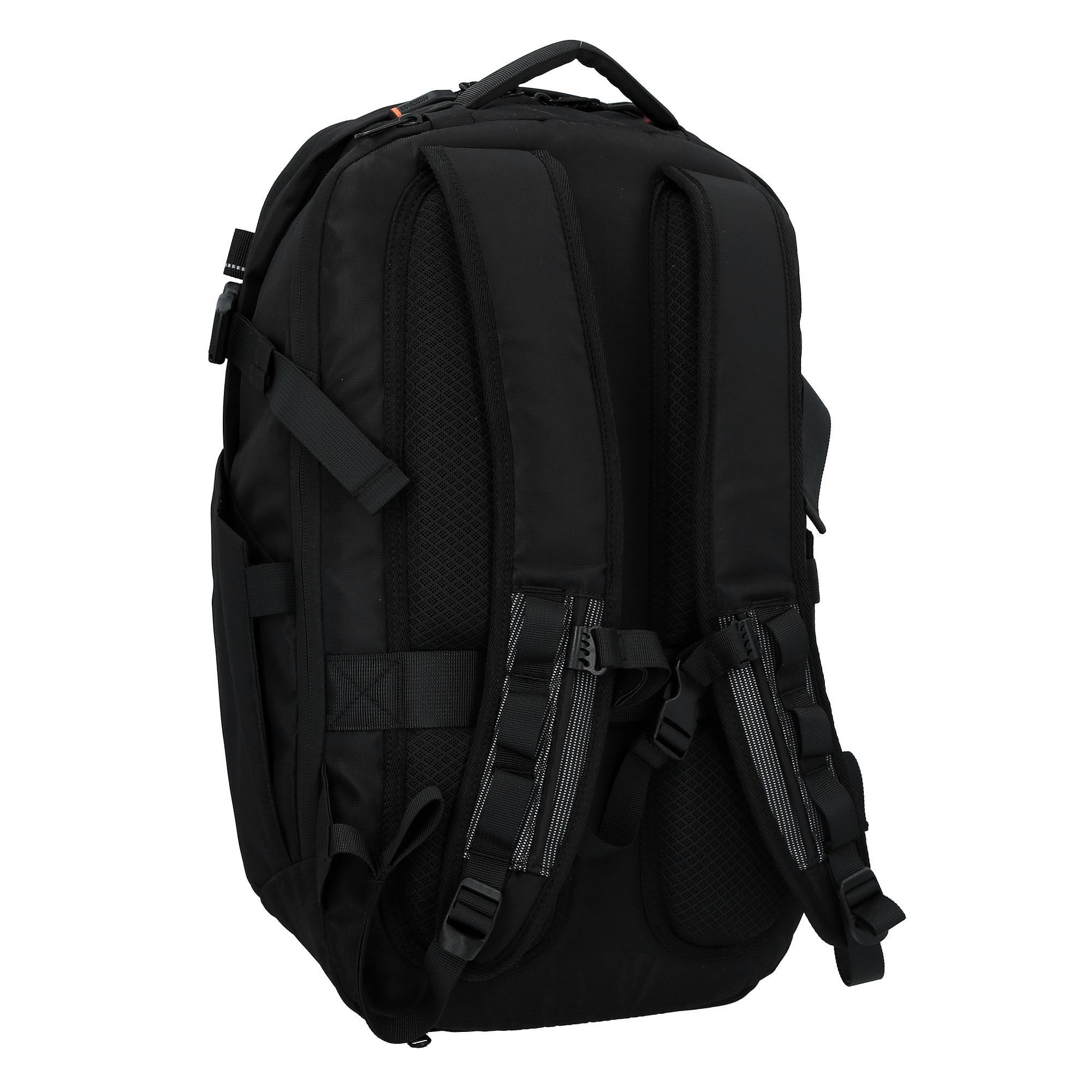 American Tourister® Daypack Pacepro, Polyester