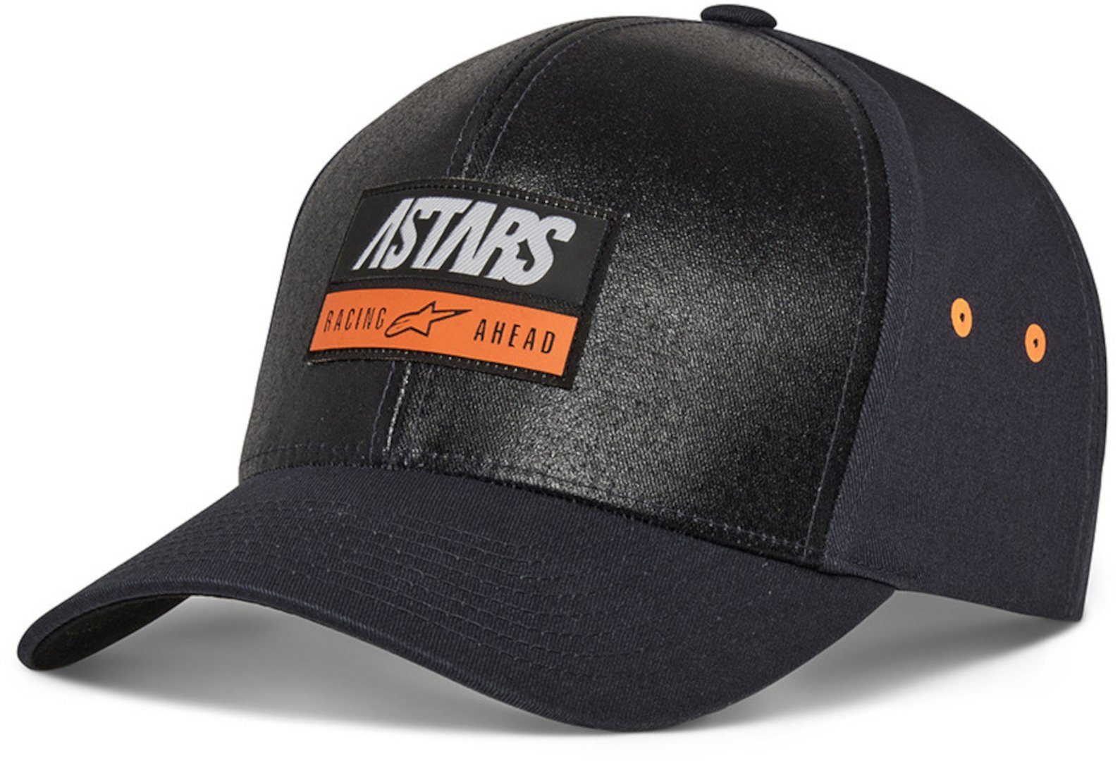 Alpinestars Baseball Cap Data Kappe