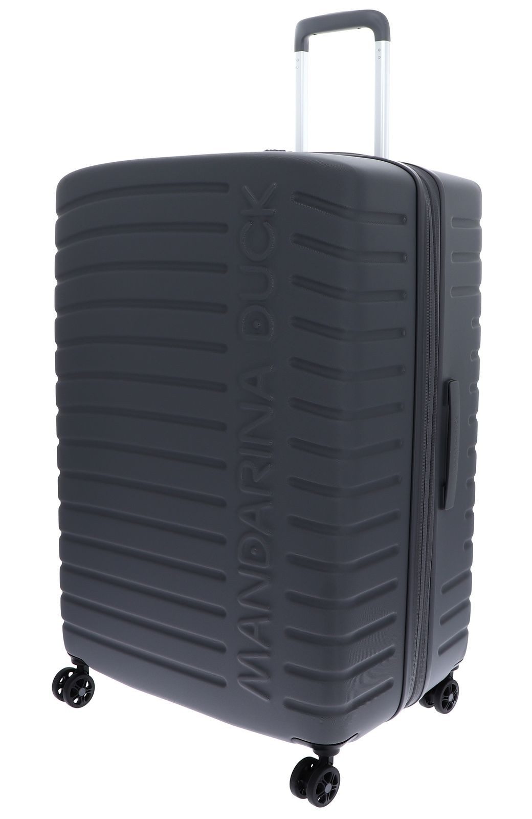 Mandarina Duck Weichgepäck-Trolley Flyduck, 4 Rollen günstig online kaufen