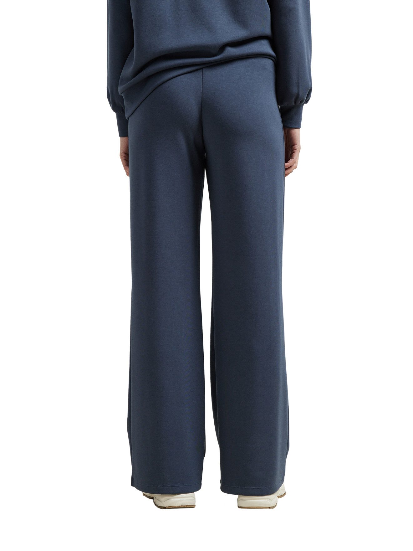 vertbaudet Maternity Set Homewear Set for Pregnancy and Breastfeeding, 2-piece