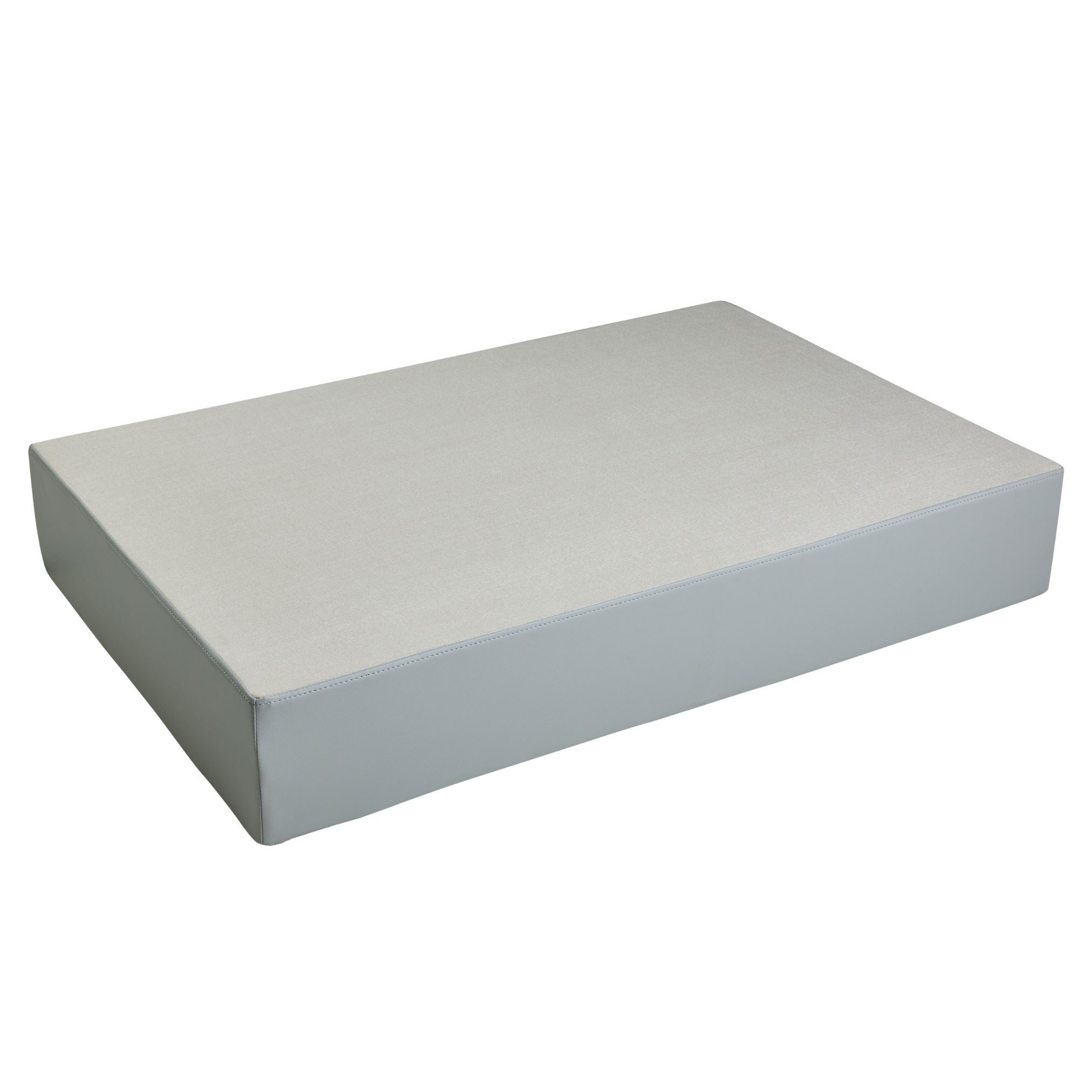 Weichbodenmatte Hüpfpolster / bis 40kg / Hüpfmatratze Hüpfkissen / made in Germany