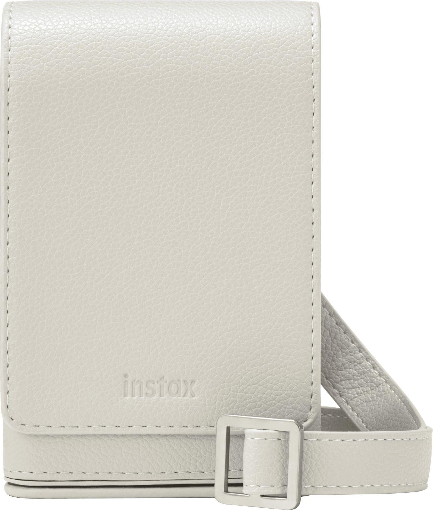 Fujifilm Instax Mini LiPlay+ Midnight Blue Case