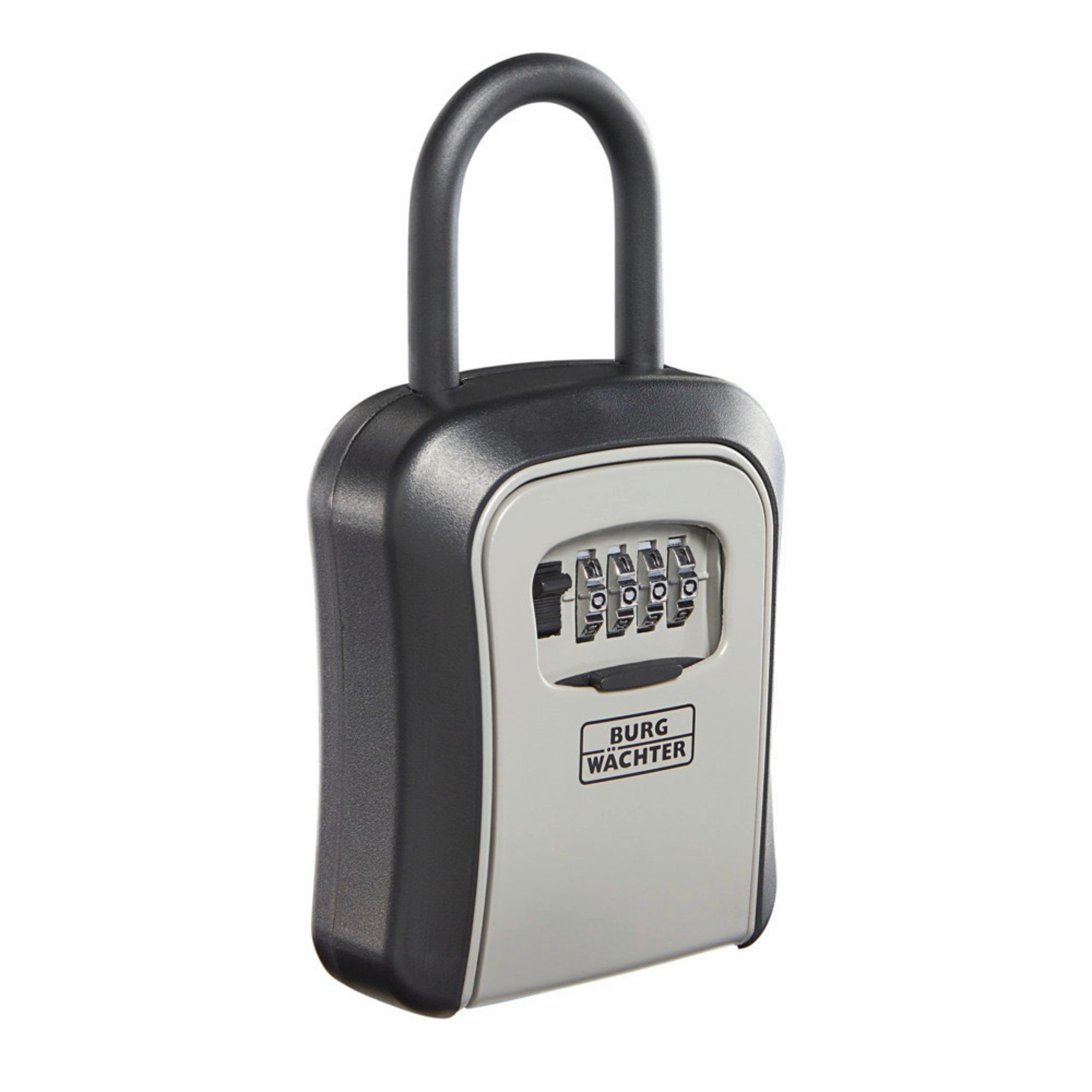 Tresor Schlüsselbox KEY SAFE 50.