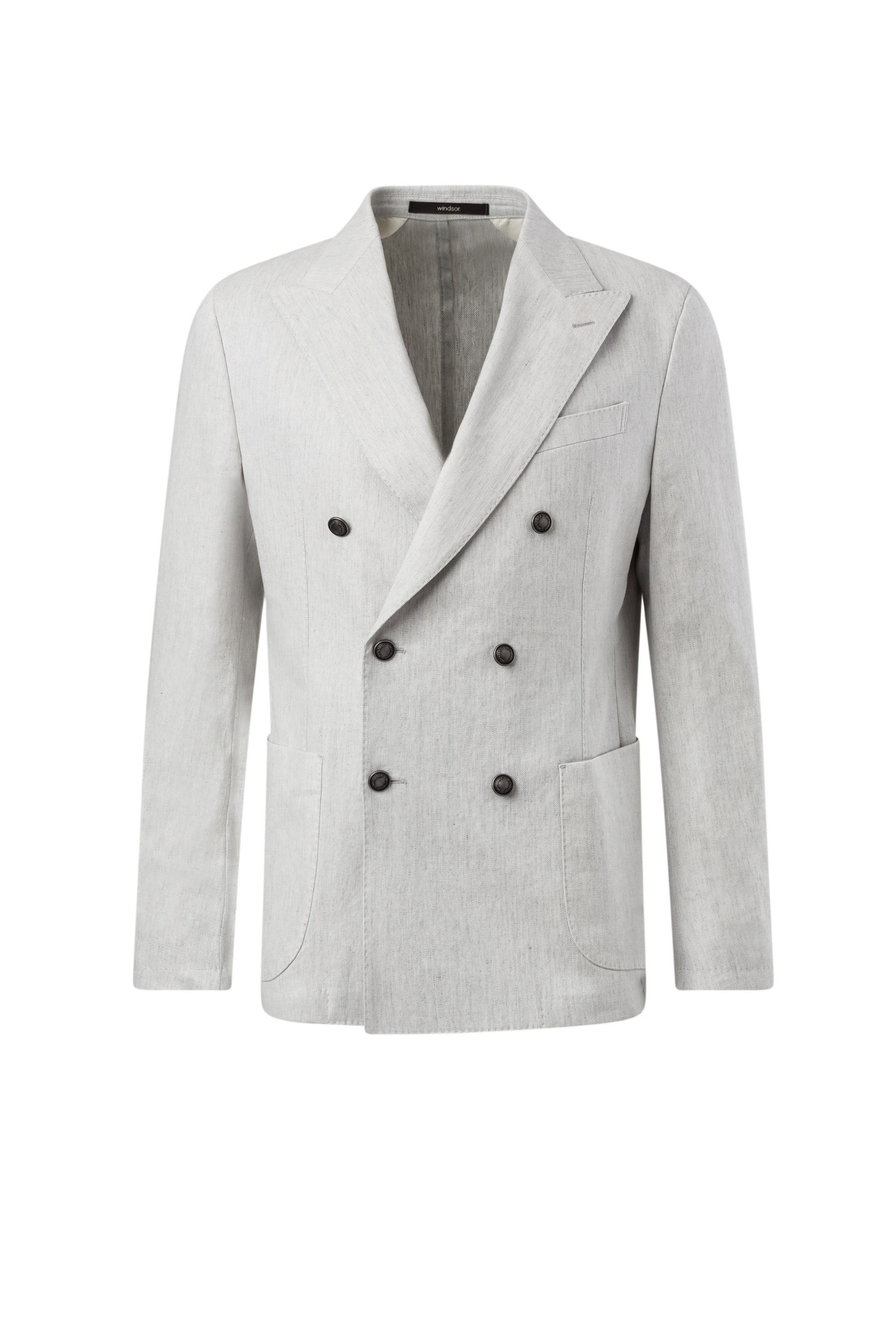Windsor Sakko