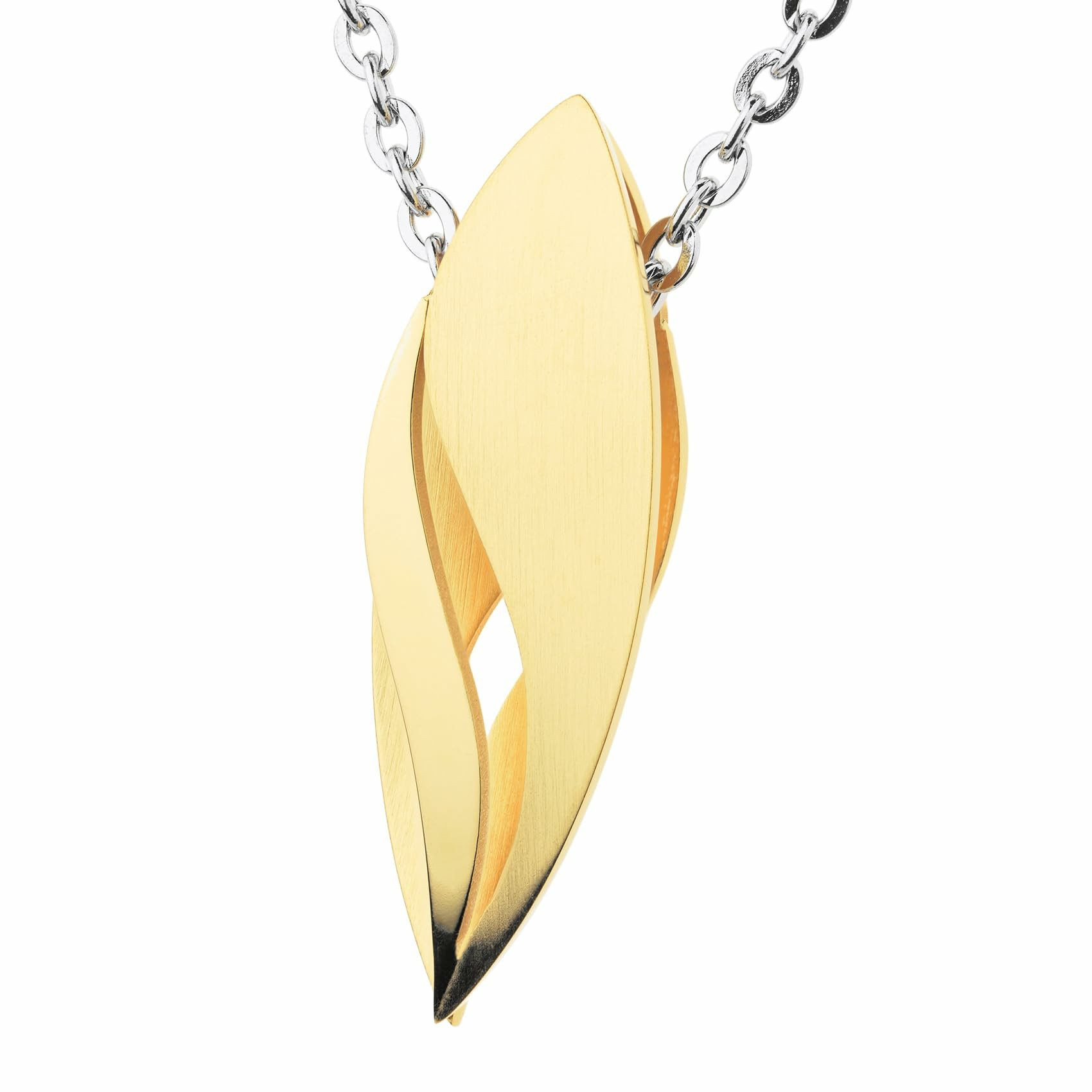 Ernstes Design Bead Neue Produkte für Damen (1-tlg)