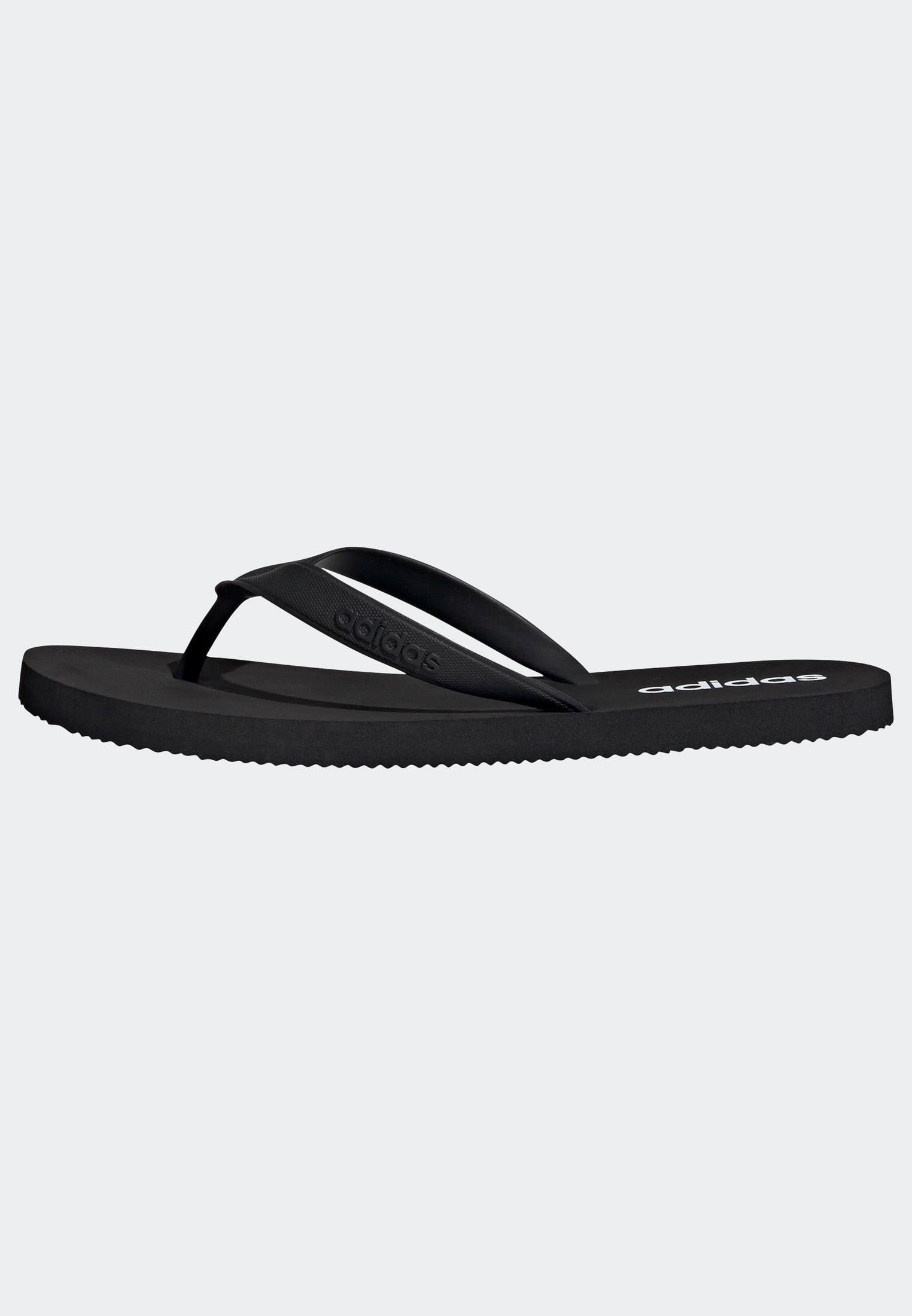 adidas Sportswear KEITAKI ALPHA ZEHENTRENNER Badesandale günstig online kaufen