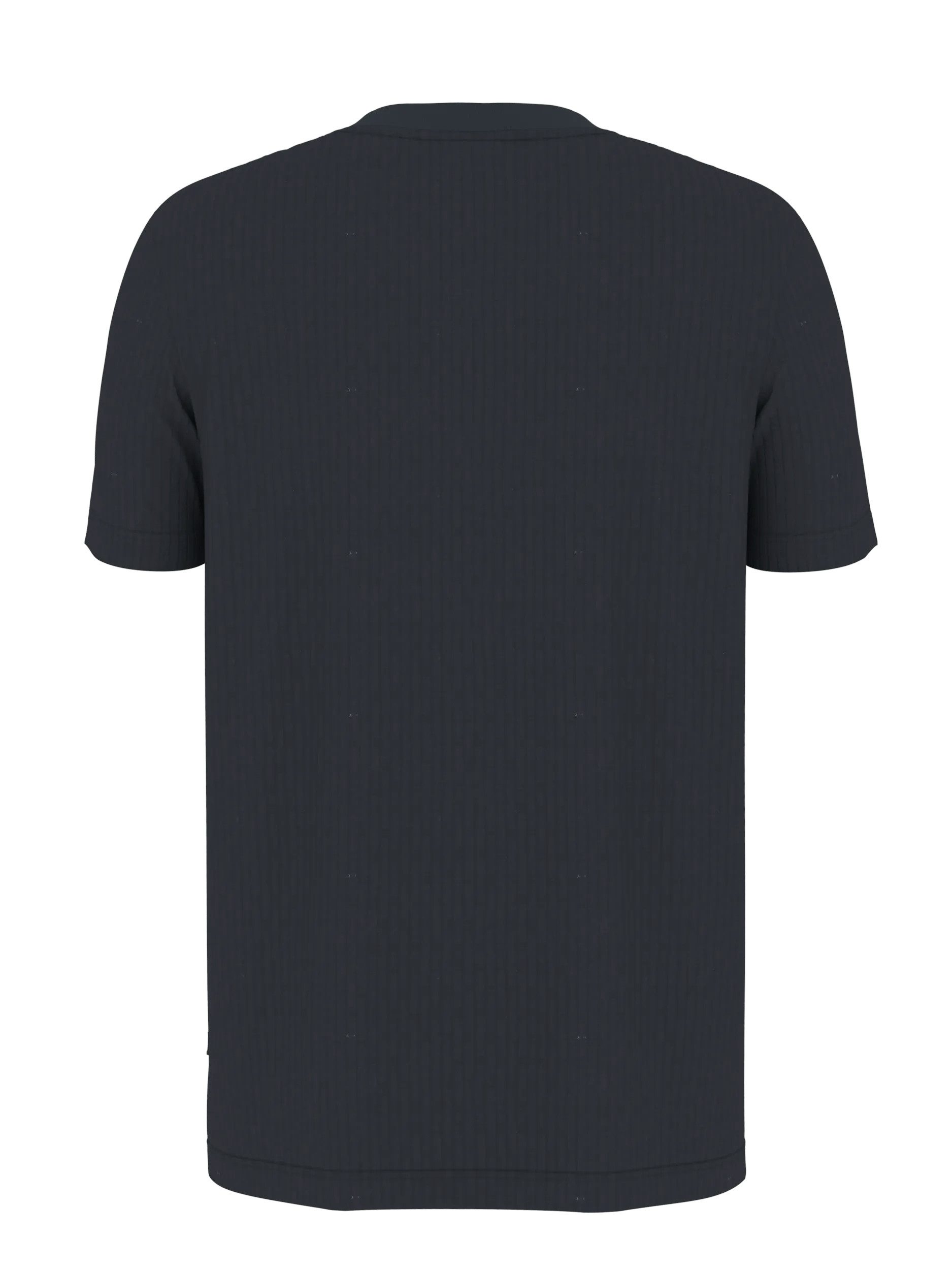 JOOP! T-Shirt Raulos