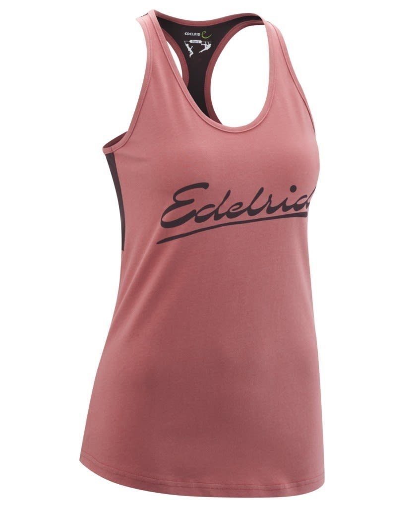 Edelrid Tanktop Edelrid W Onsight Tank Damen Top