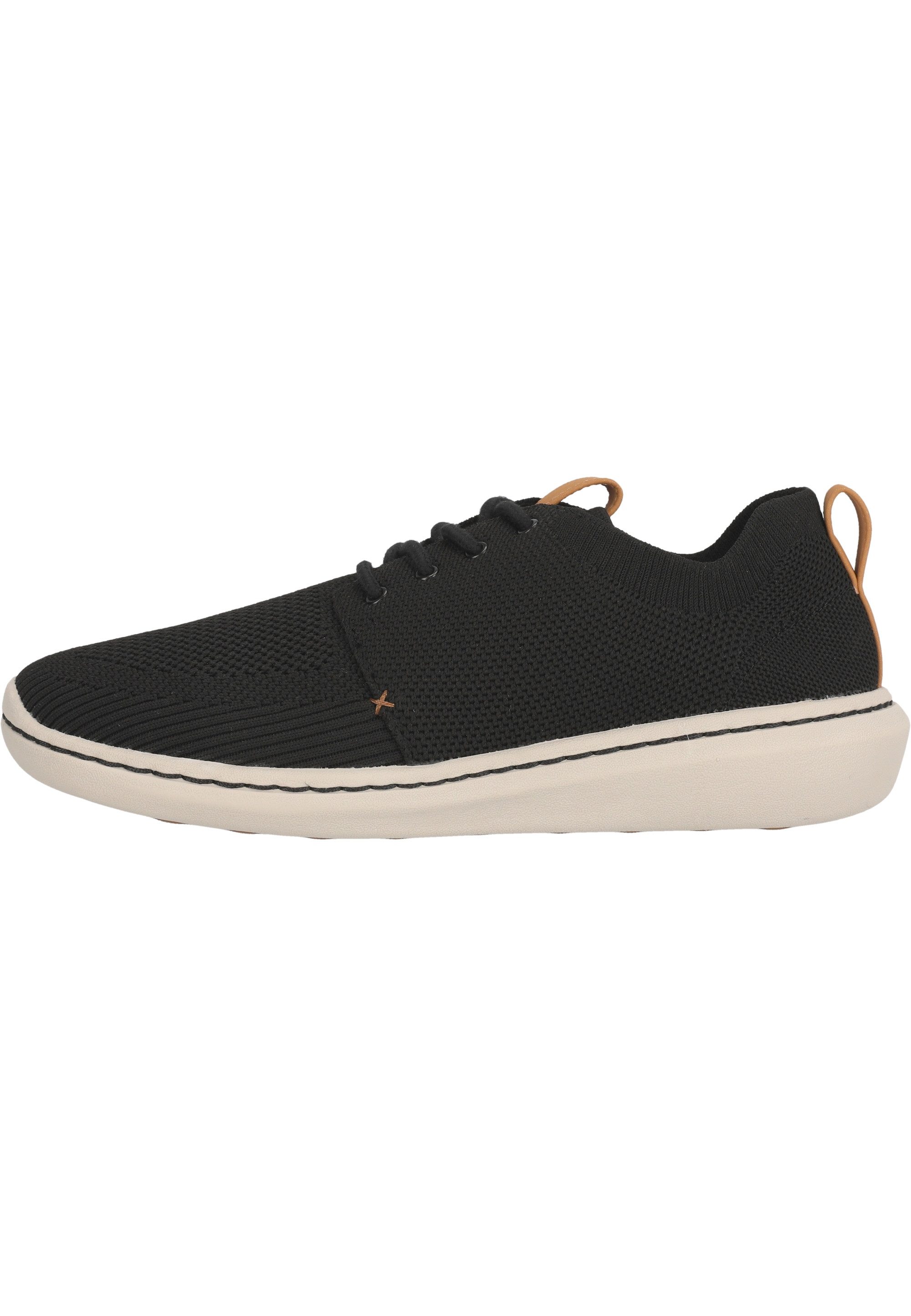 Clarks Step Urban Sneaker im lässigem Design günstig online kaufen
