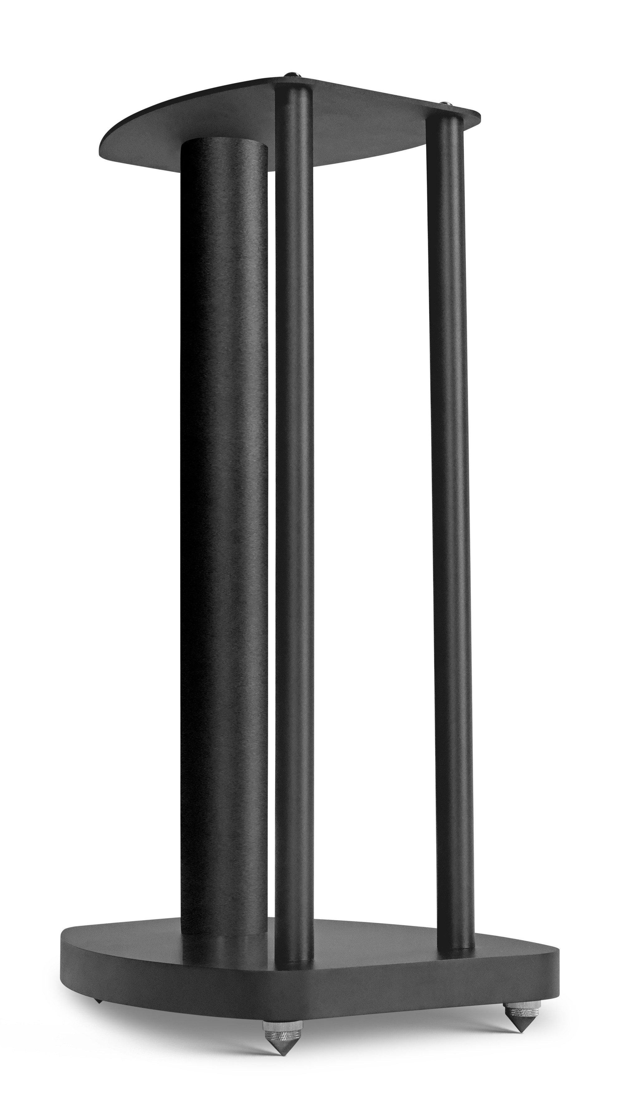 8AUDIO Lautsprecherständer S-Stand 2