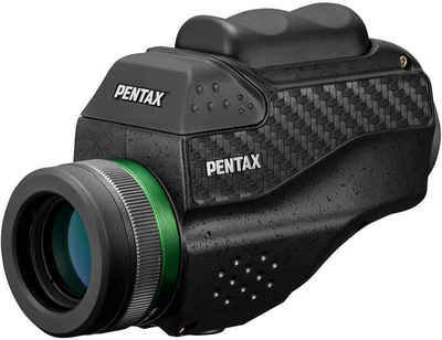 Pentax »Fernglas VM 6x21 WP« Fernglas