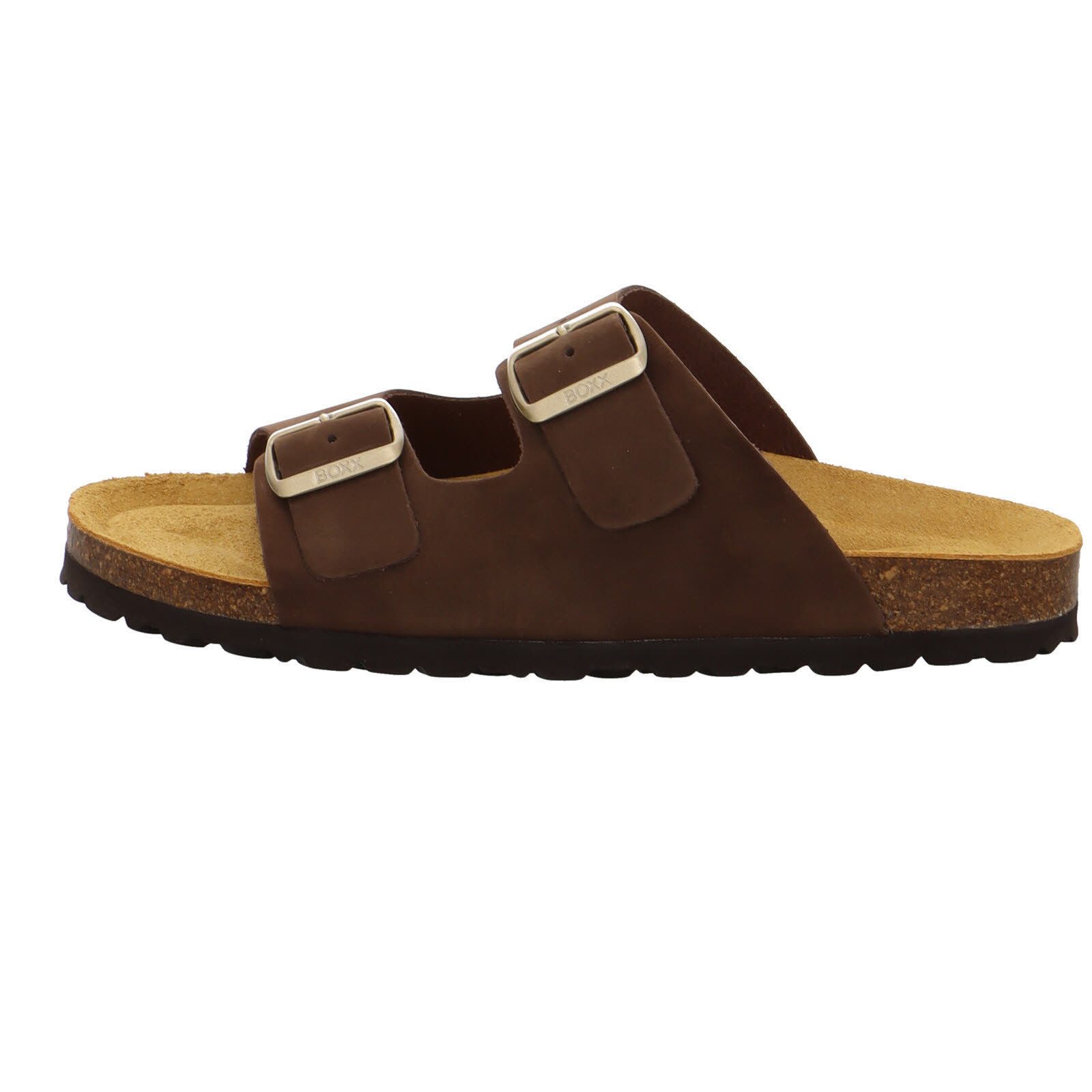 Boxx 0014.2900 Pantolette