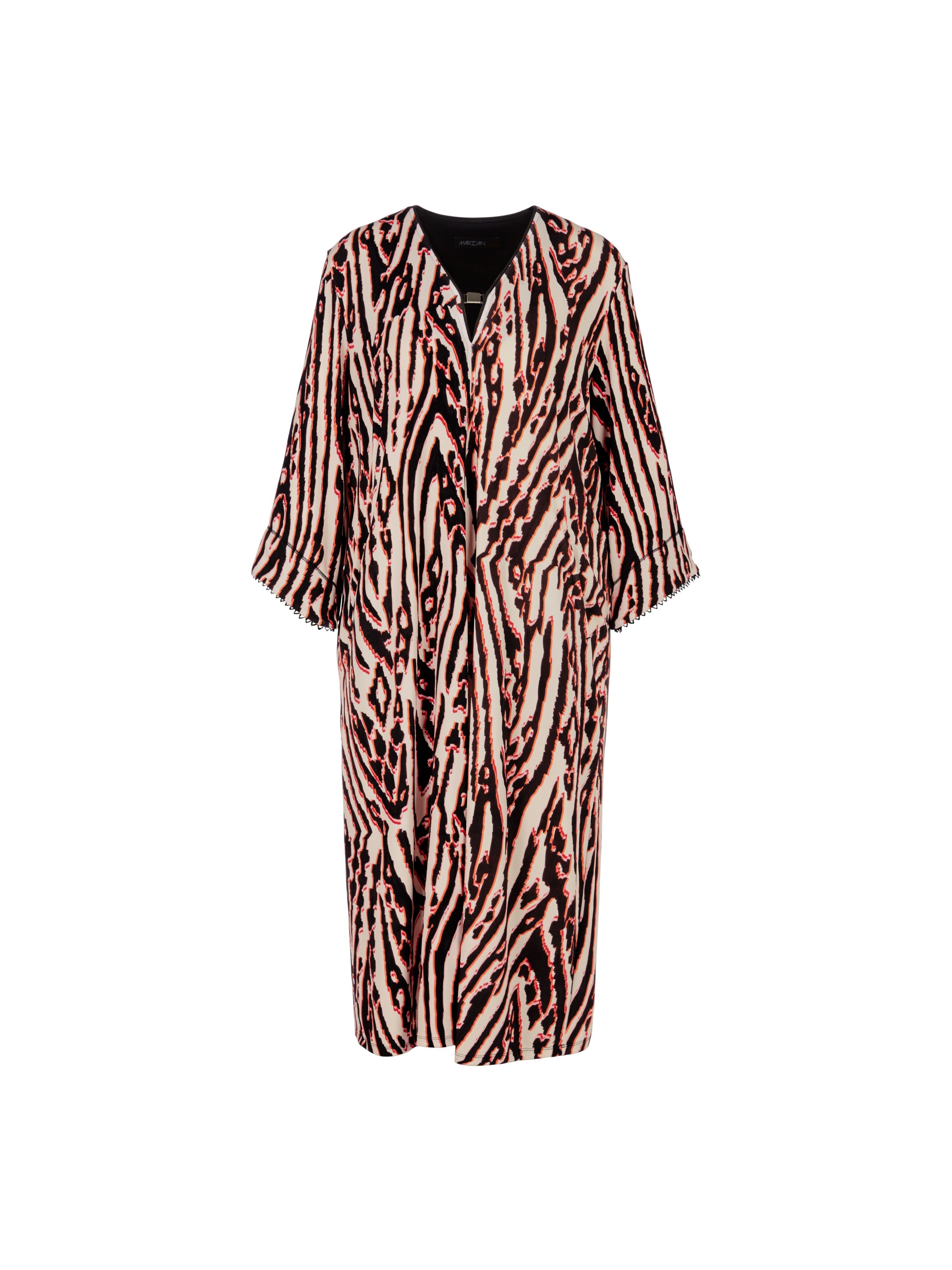 2-in-1-Kleid