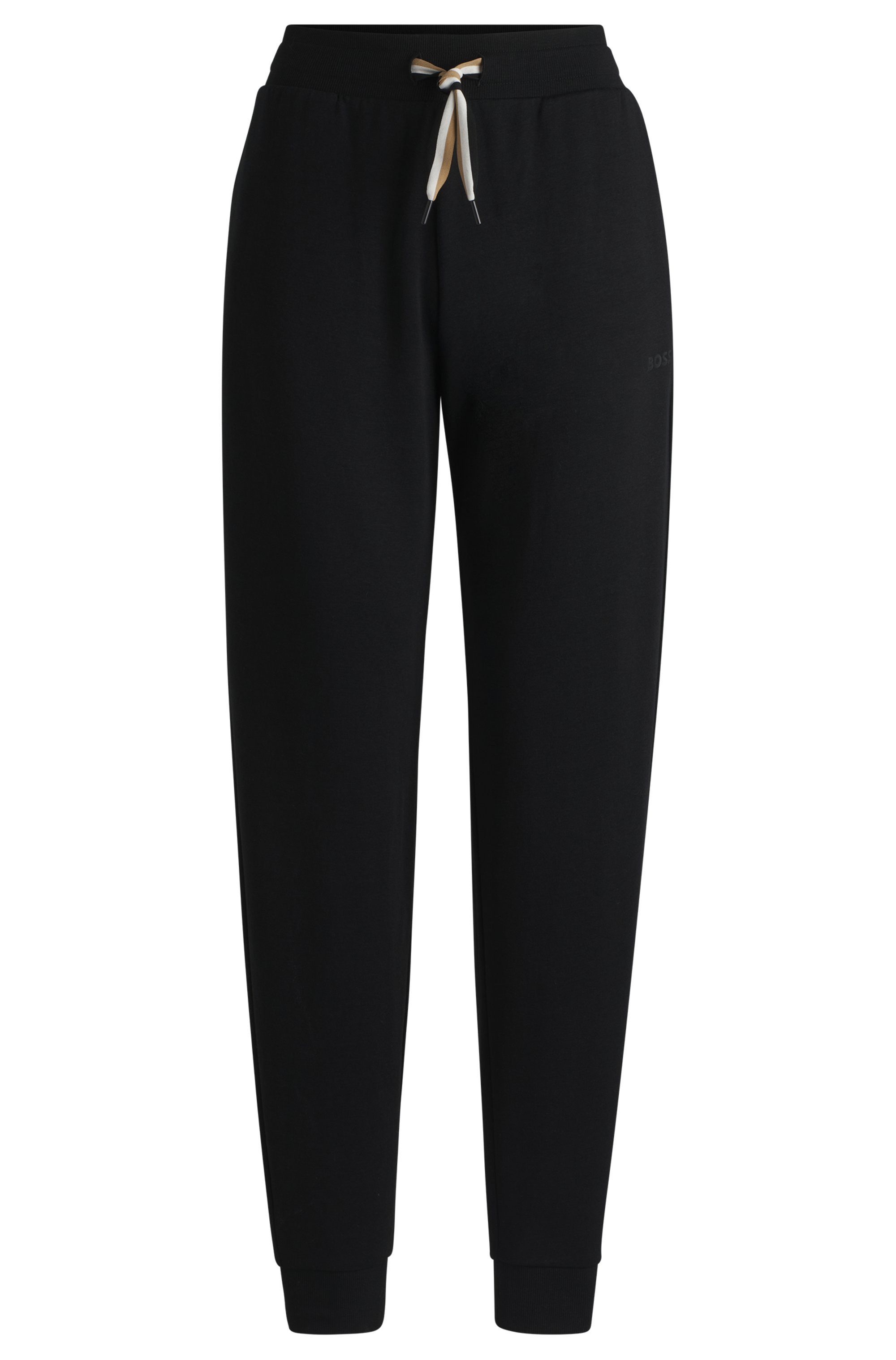 Black 001