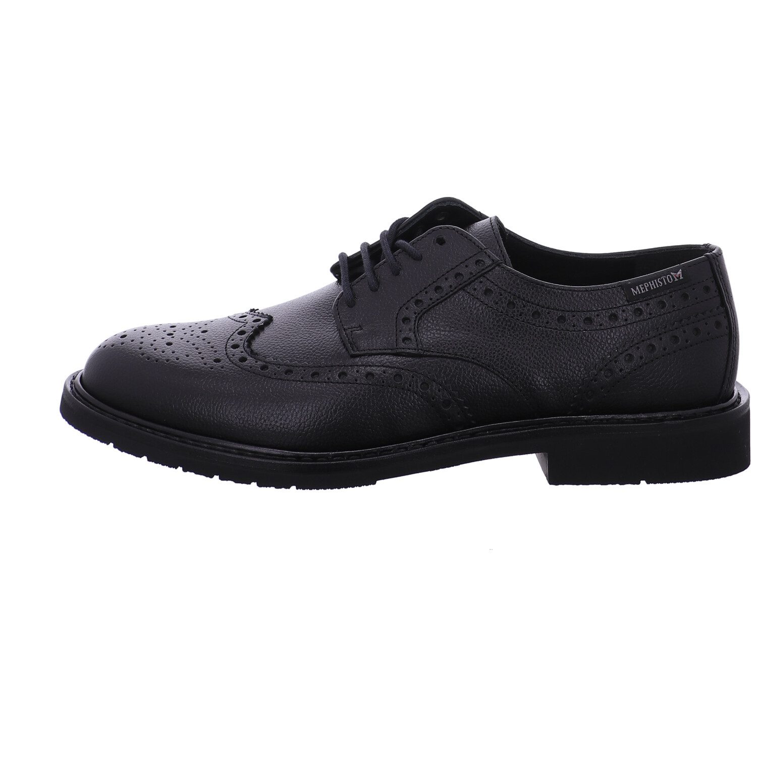 Mephisto Schnürschuh