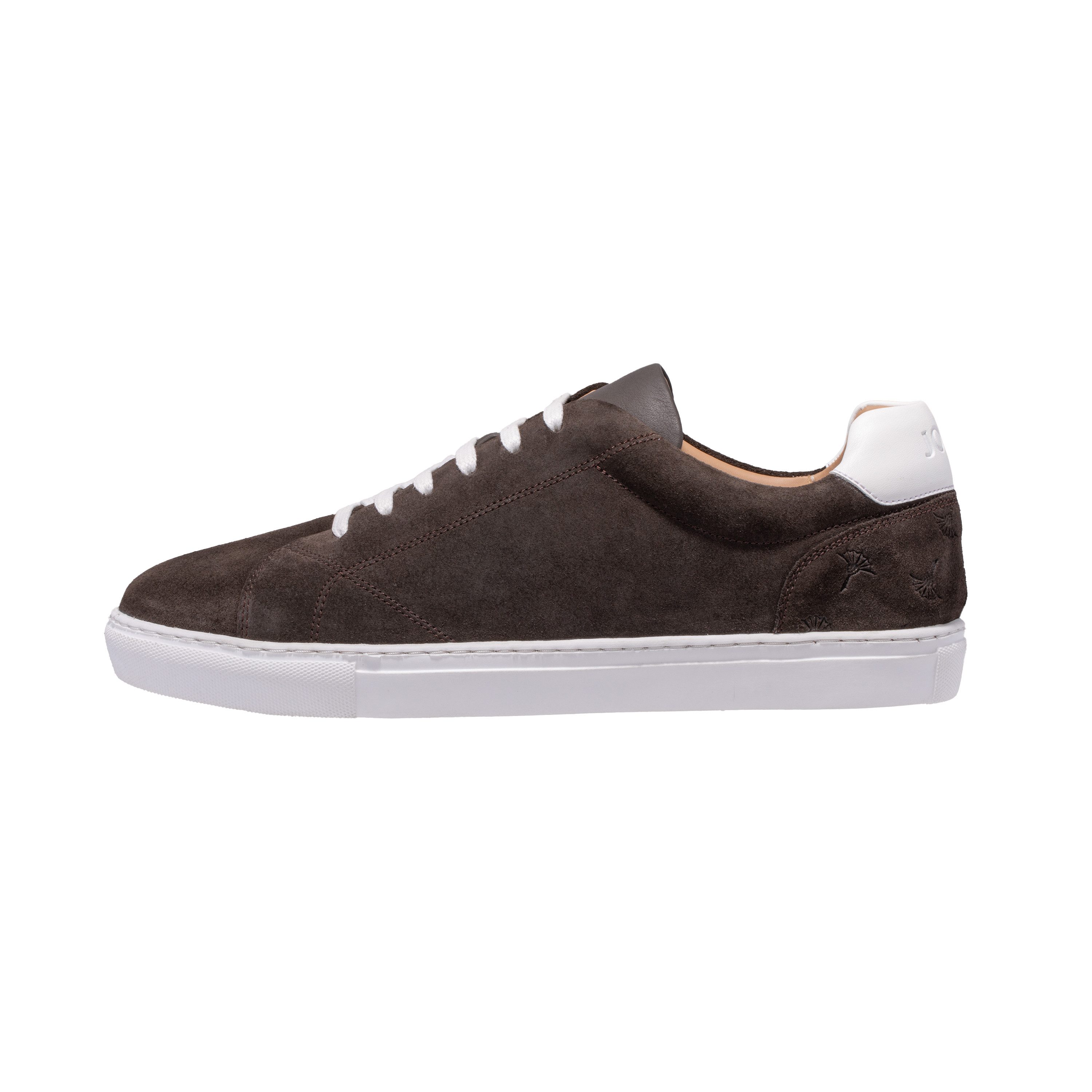 JOOP! Joop - Herren Sneaker Velo Stampa Cody Sneaker
