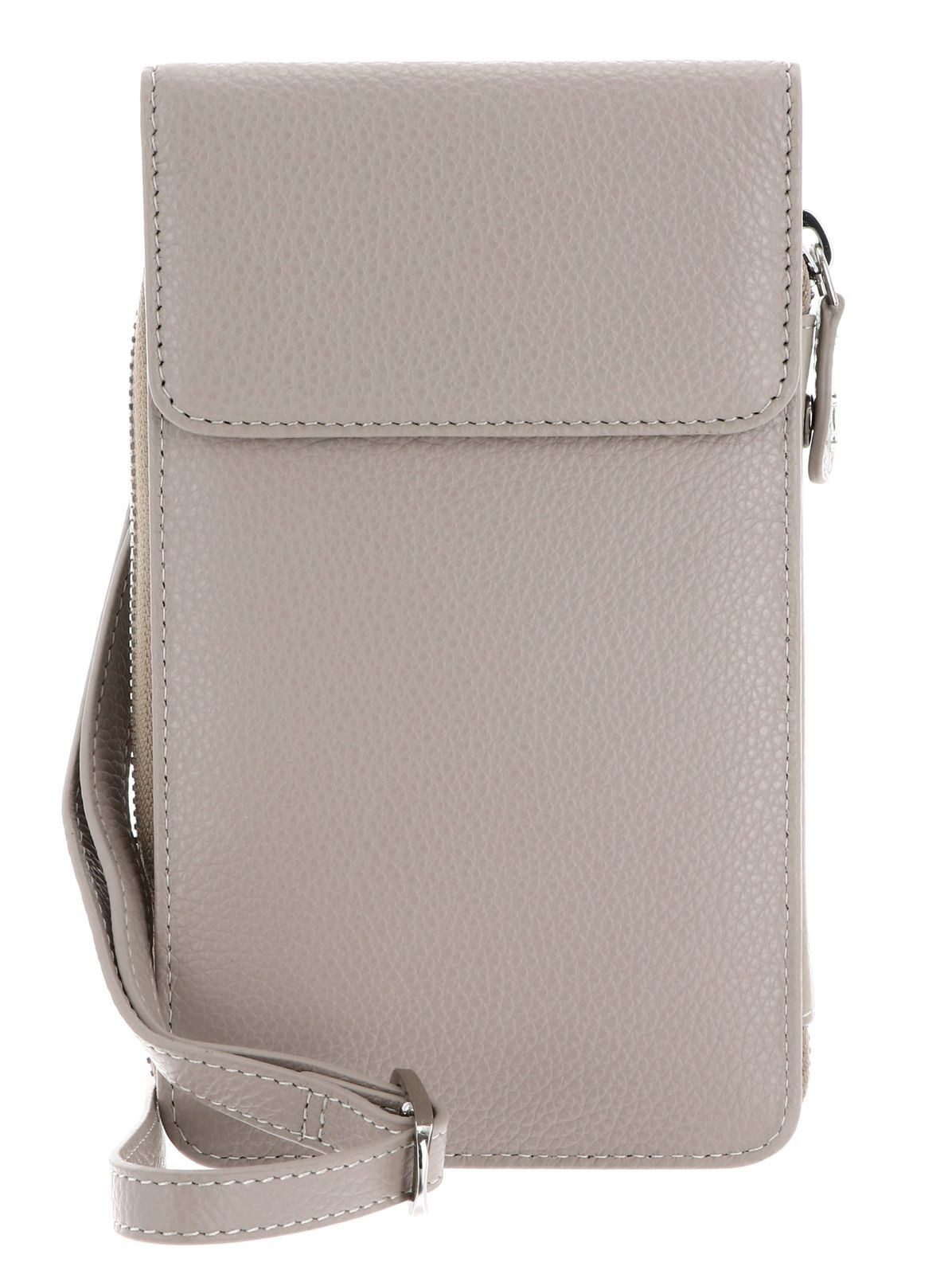 Golden Head Handytasche Handy-Umhängetasche 4045, aus echtem Rindsleder