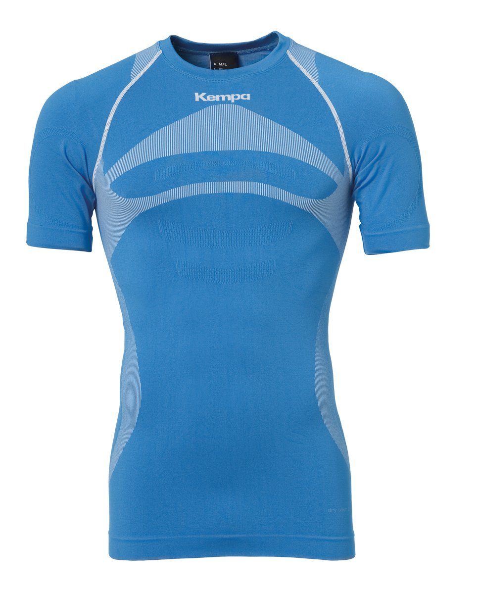 Unterziehshirt Shortsleeve ATTITUDE PRO