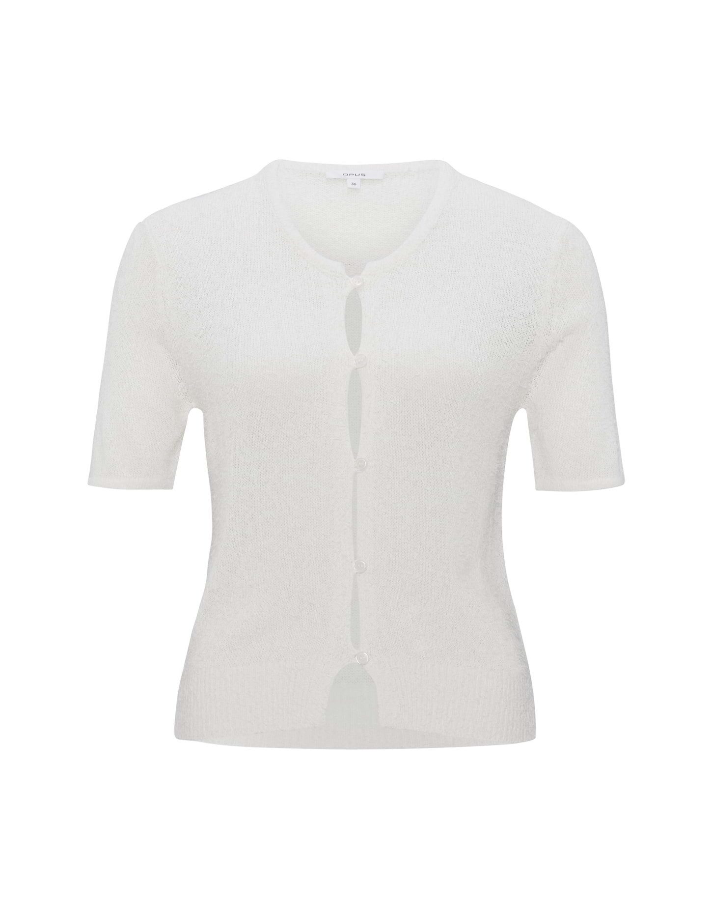 OPUS Cardigan Dorla